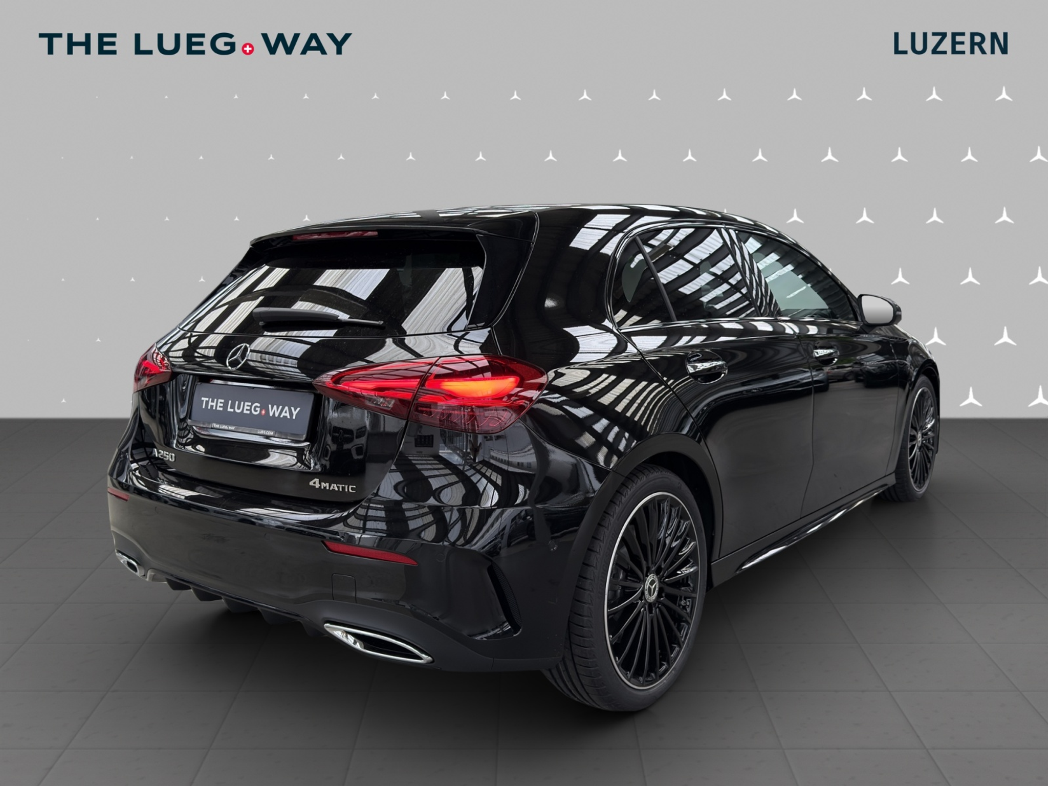 listing desktop thumbnail image 5