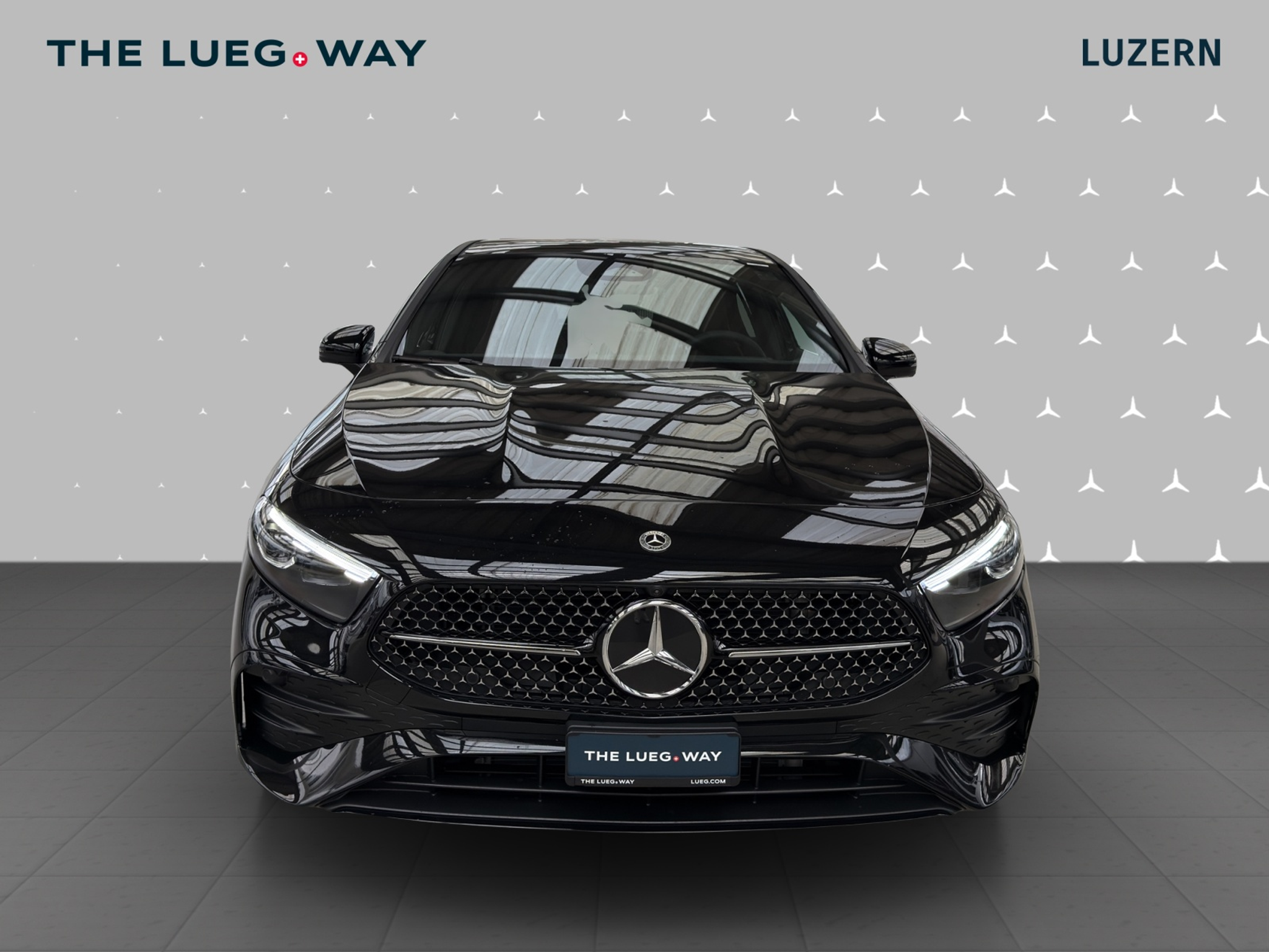 listing desktop thumbnail image 2