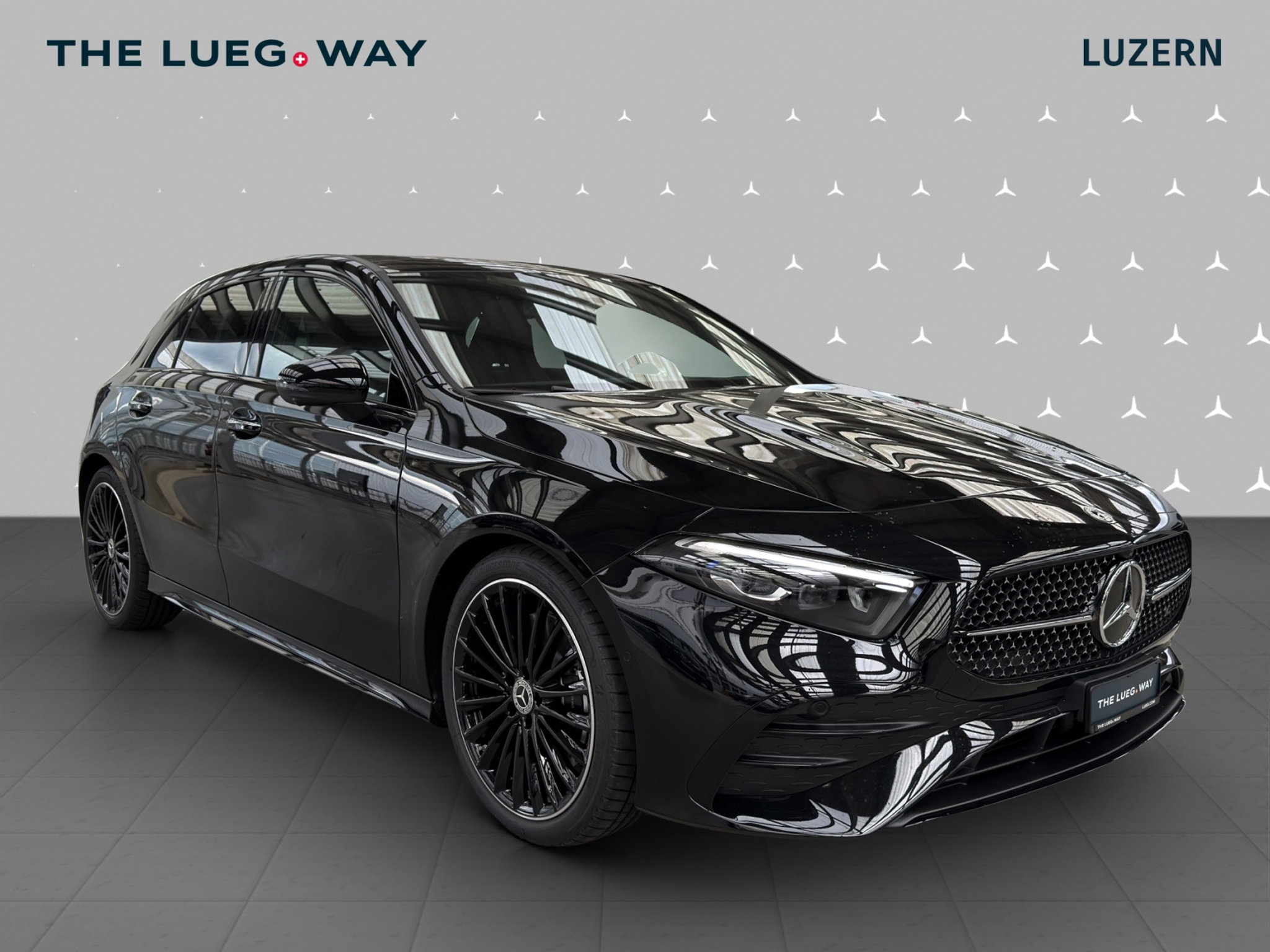 listing desktop thumbnail image 1