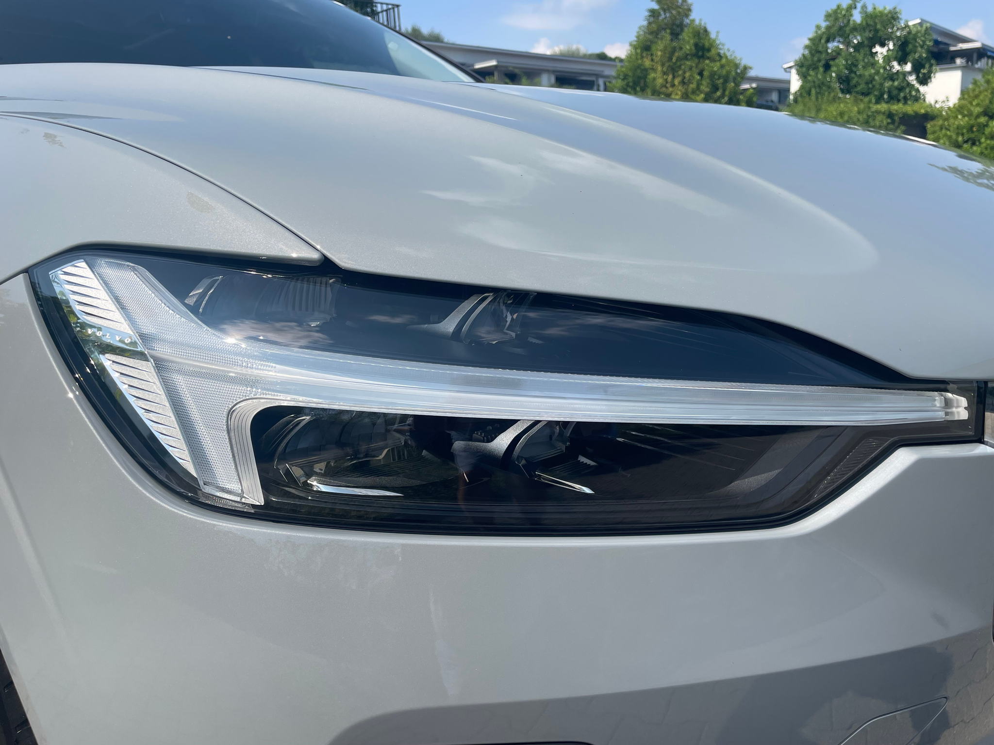 listing desktop thumbnail image 13