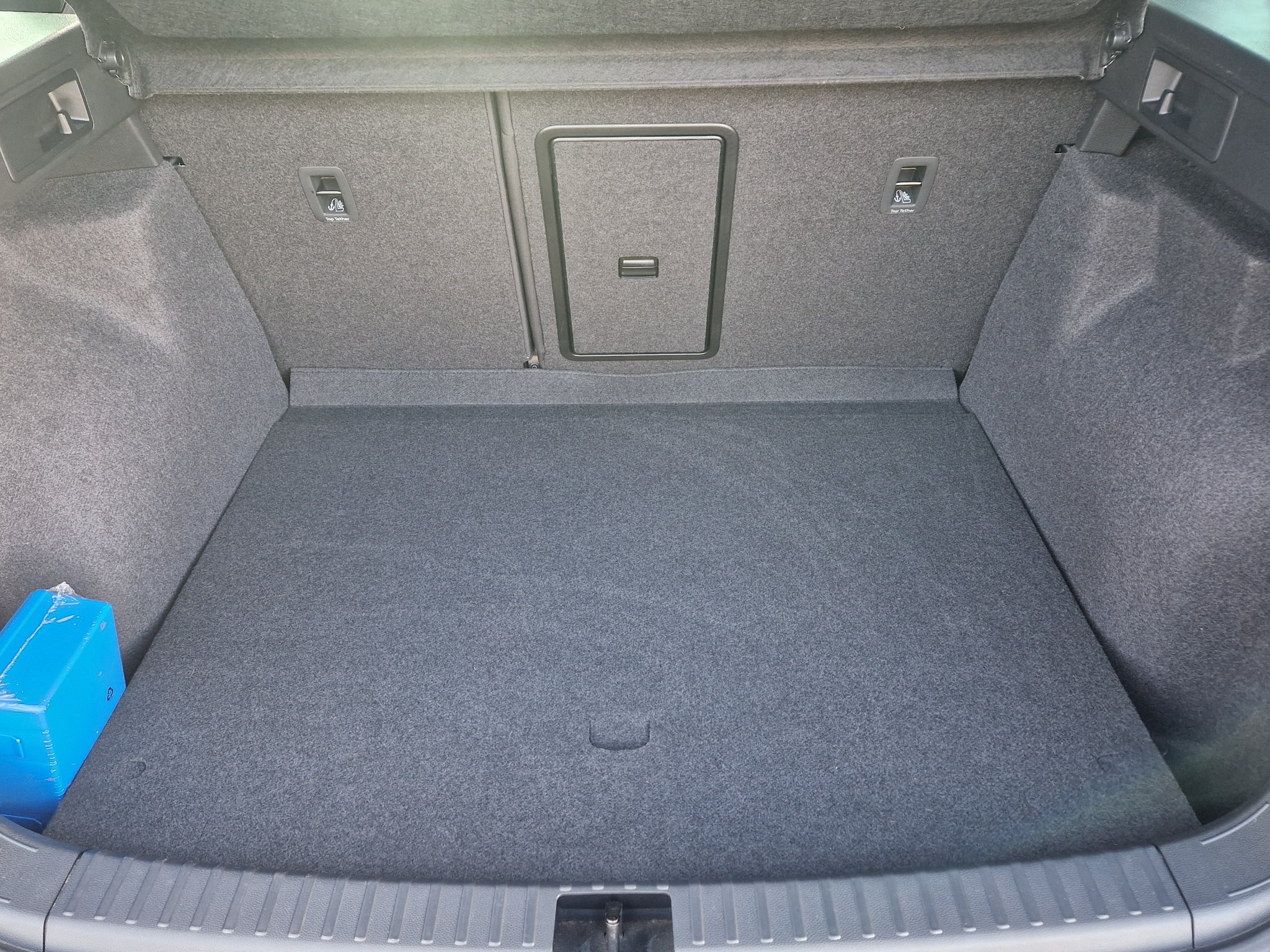 listing desktop thumbnail image 11