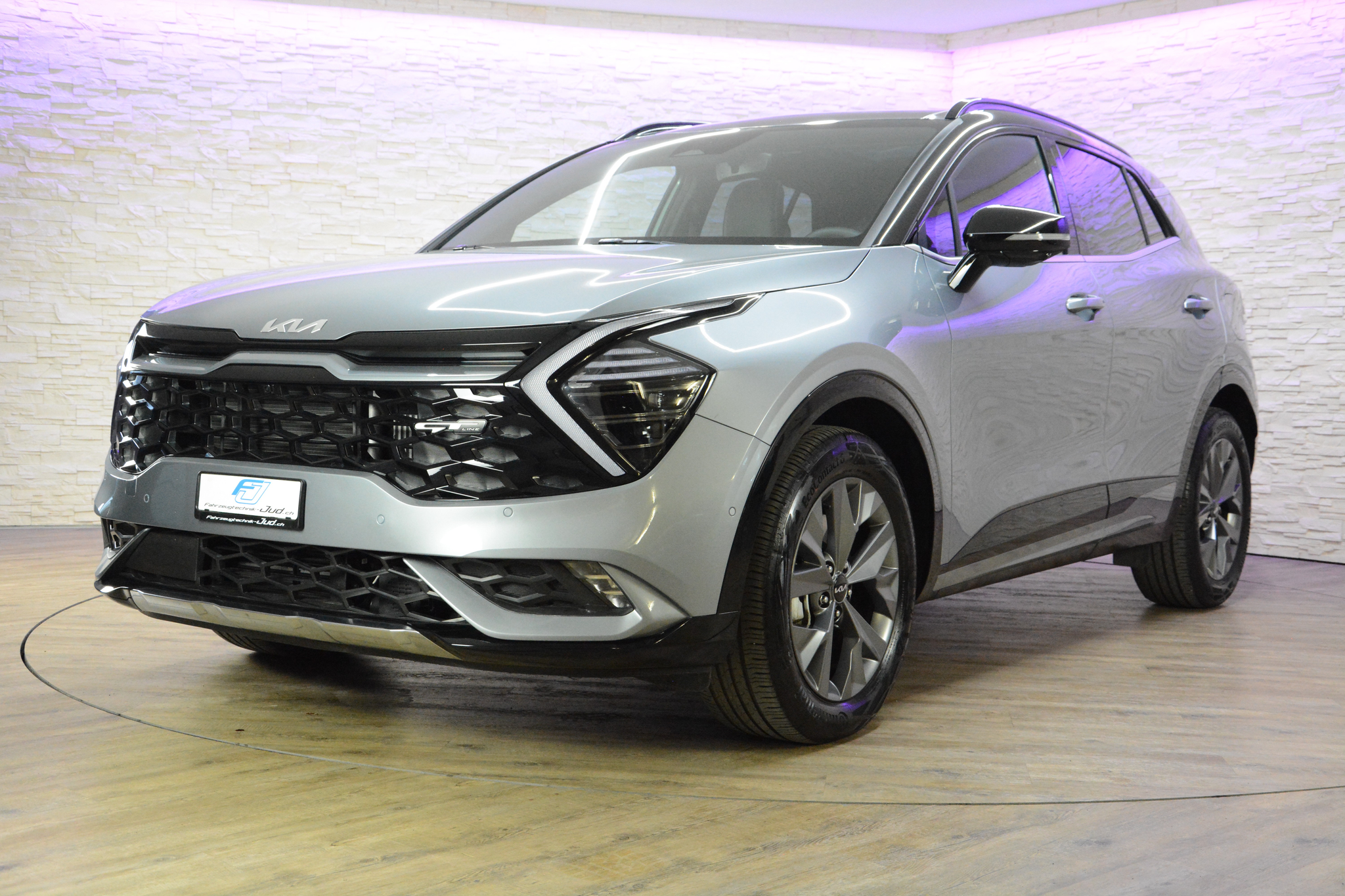 listing desktop thumbnail image 0