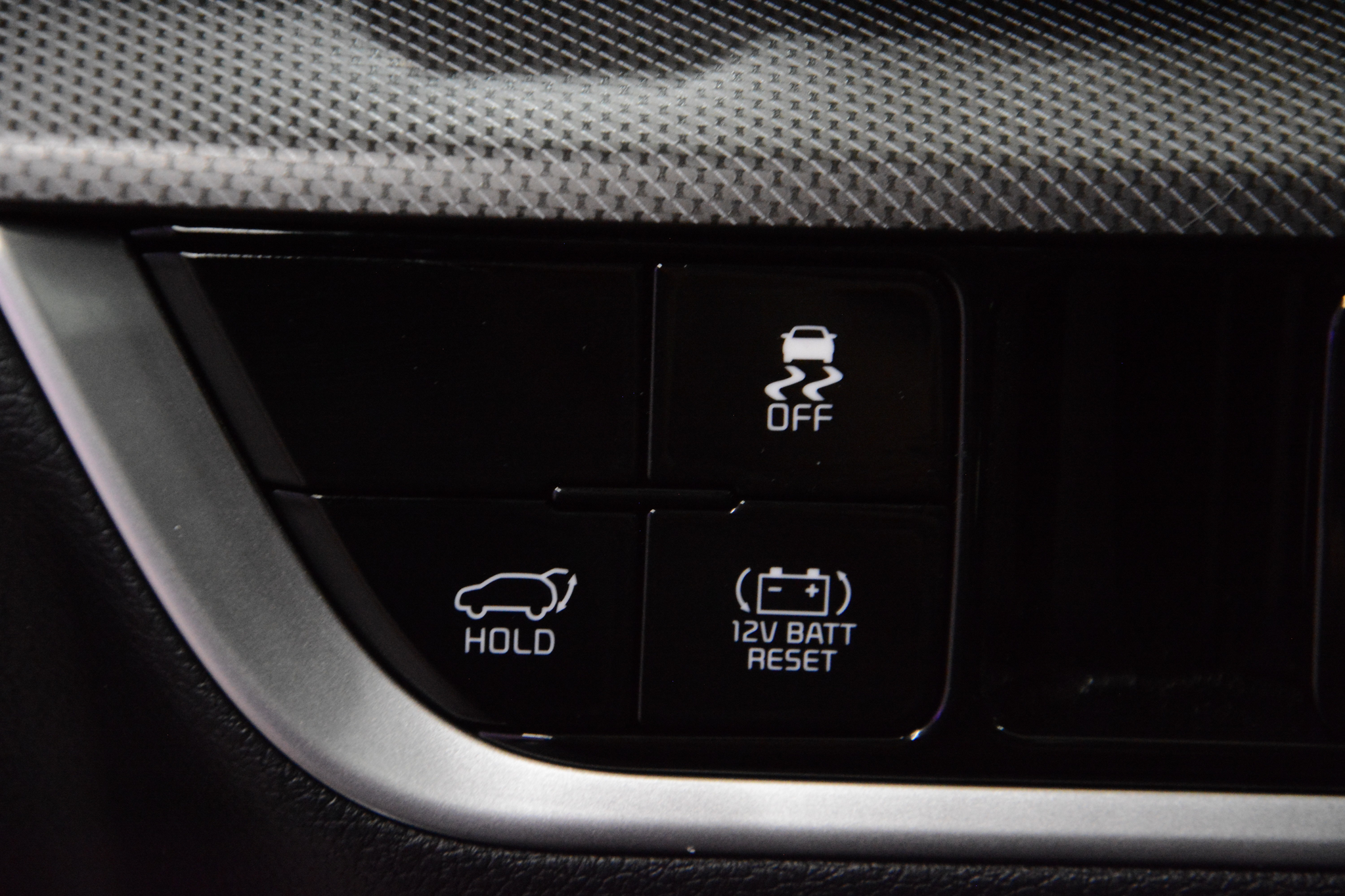 listing desktop thumbnail image 12