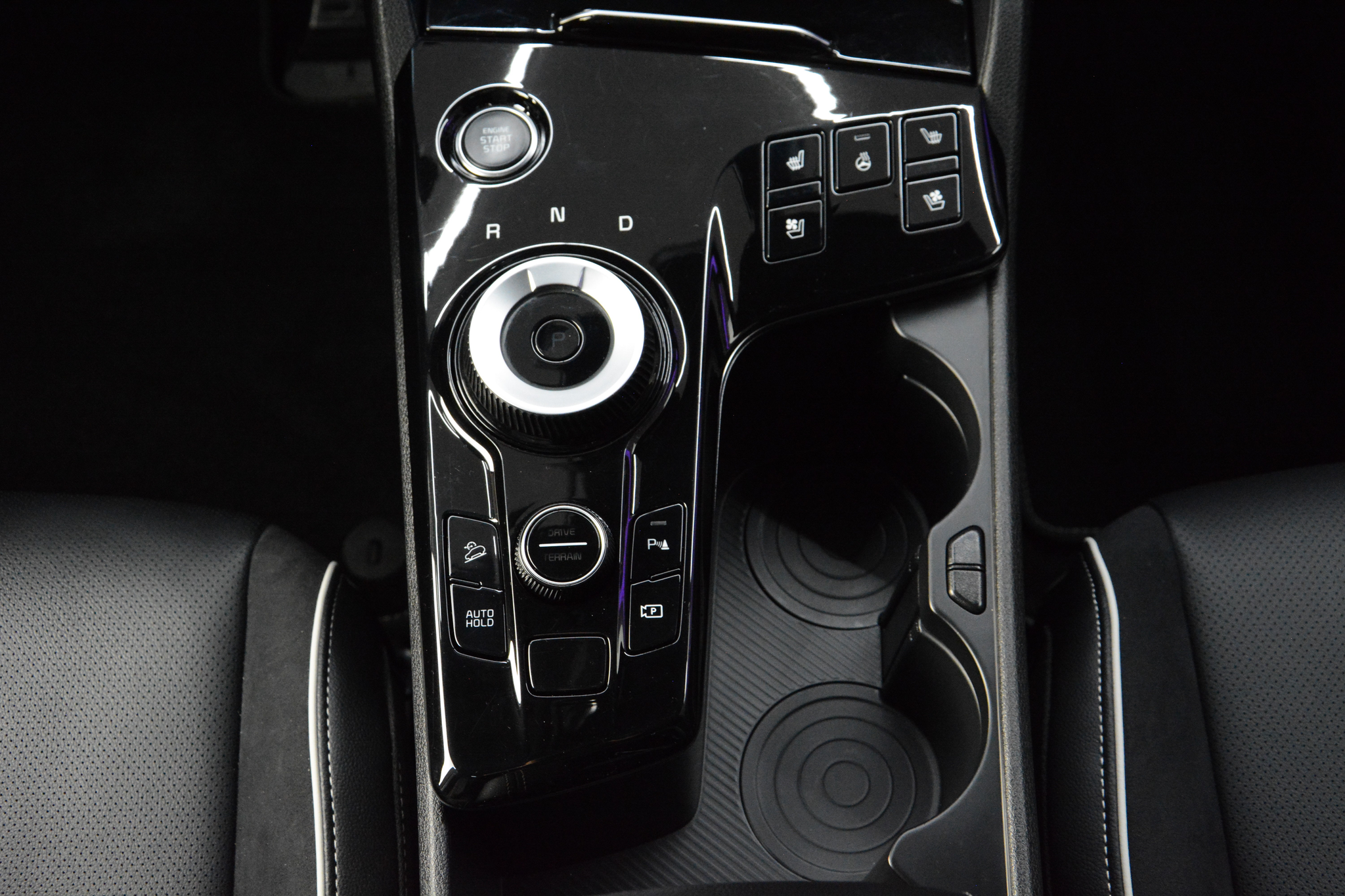 listing desktop thumbnail image 15