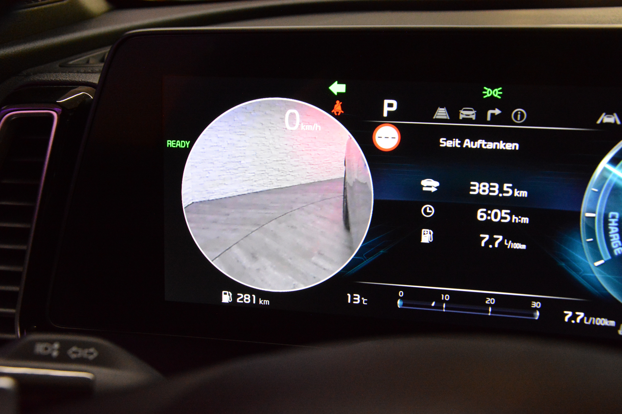 listing desktop thumbnail image 10