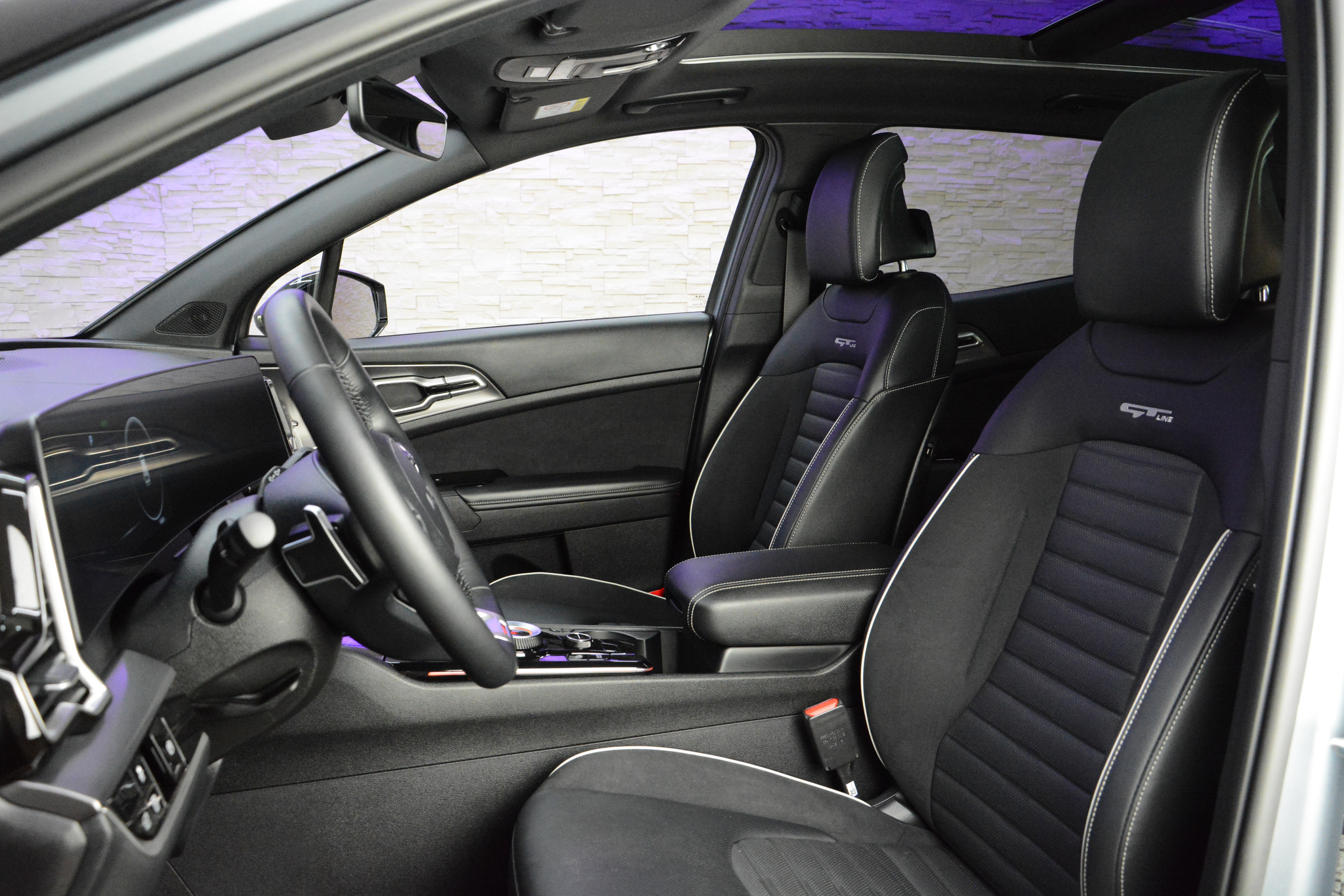 listing desktop thumbnail image 5