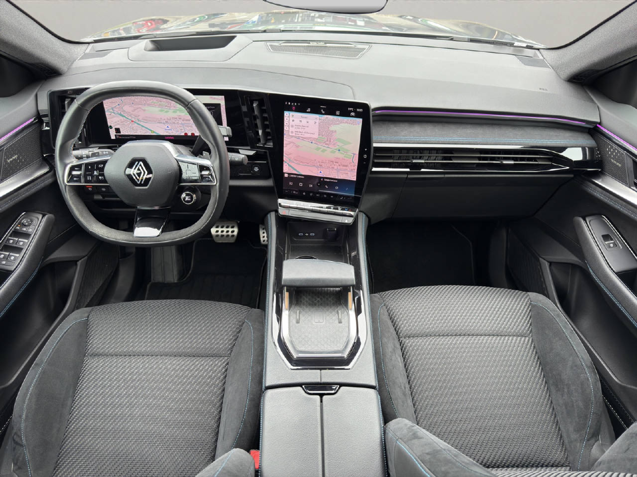 listing desktop thumbnail image 4