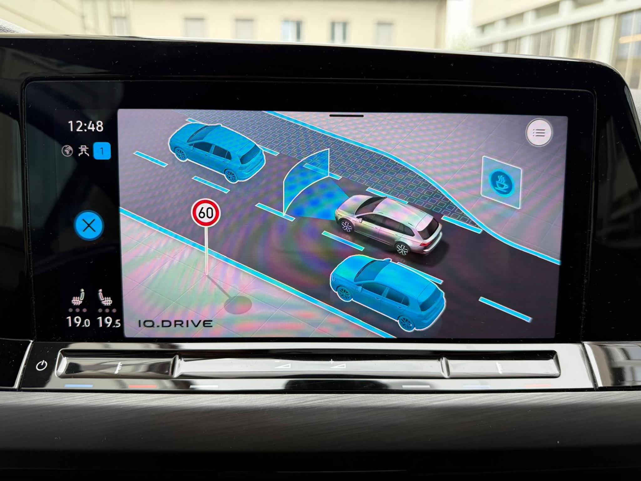 listing desktop thumbnail image 14