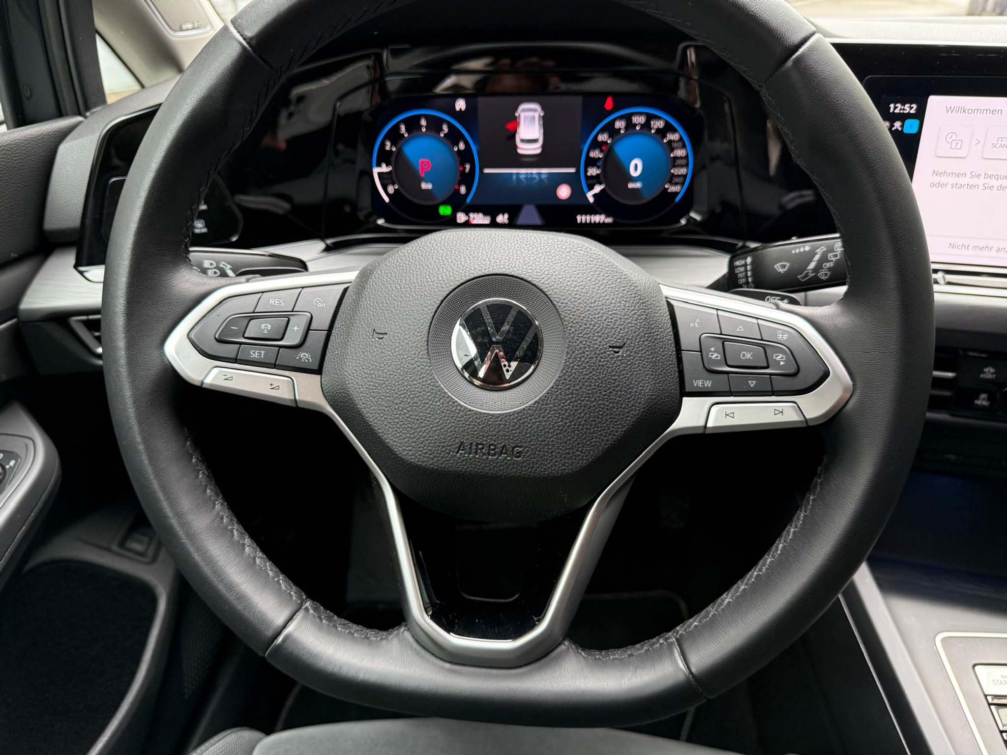 listing desktop thumbnail image 20