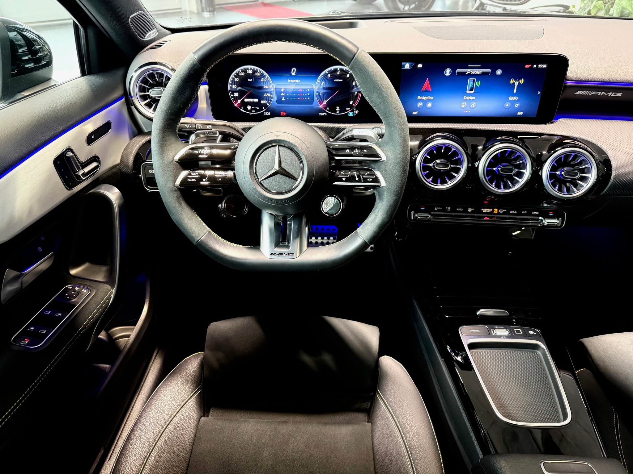 listing desktop thumbnail image 14