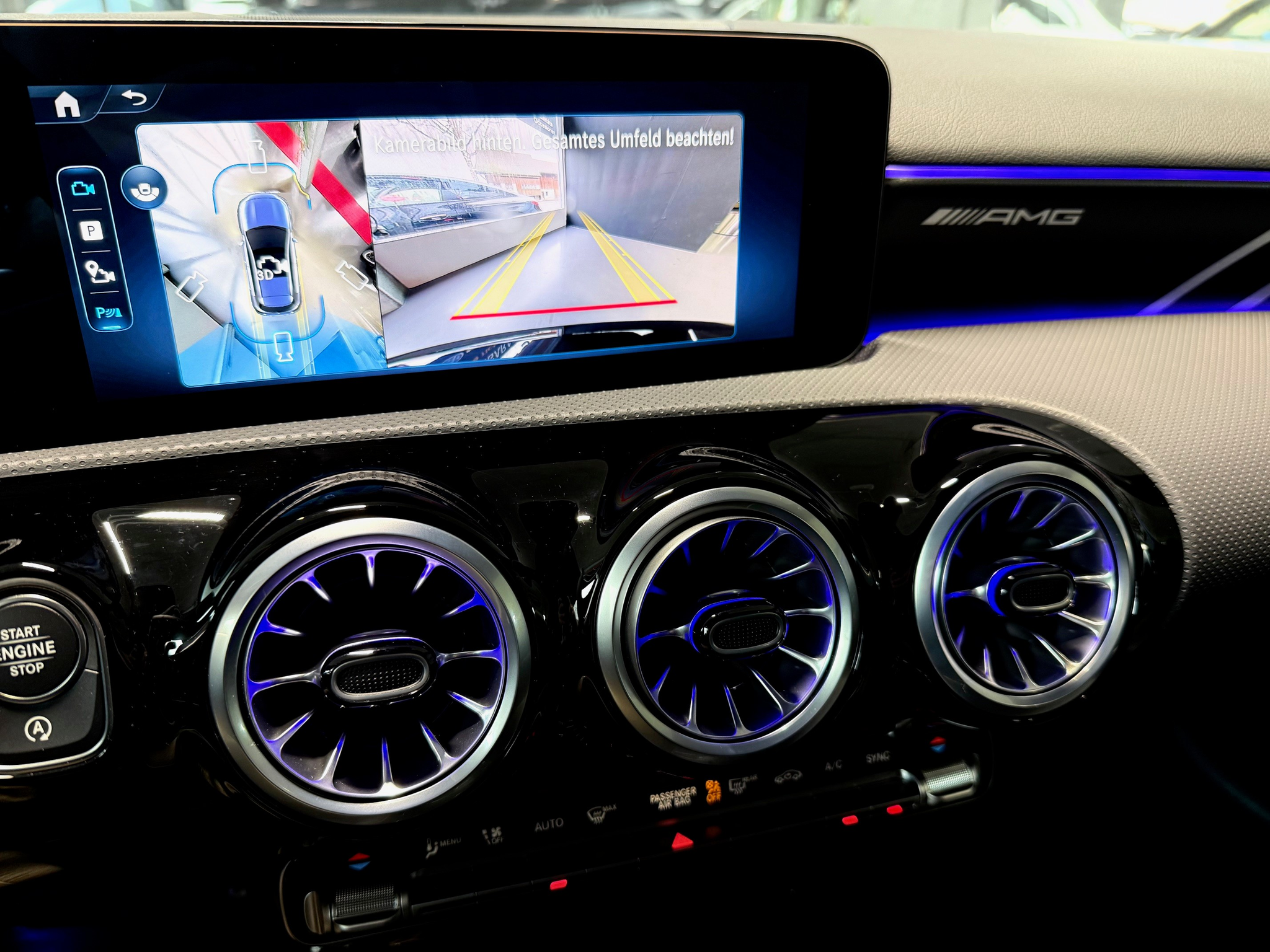 listing desktop thumbnail image 18