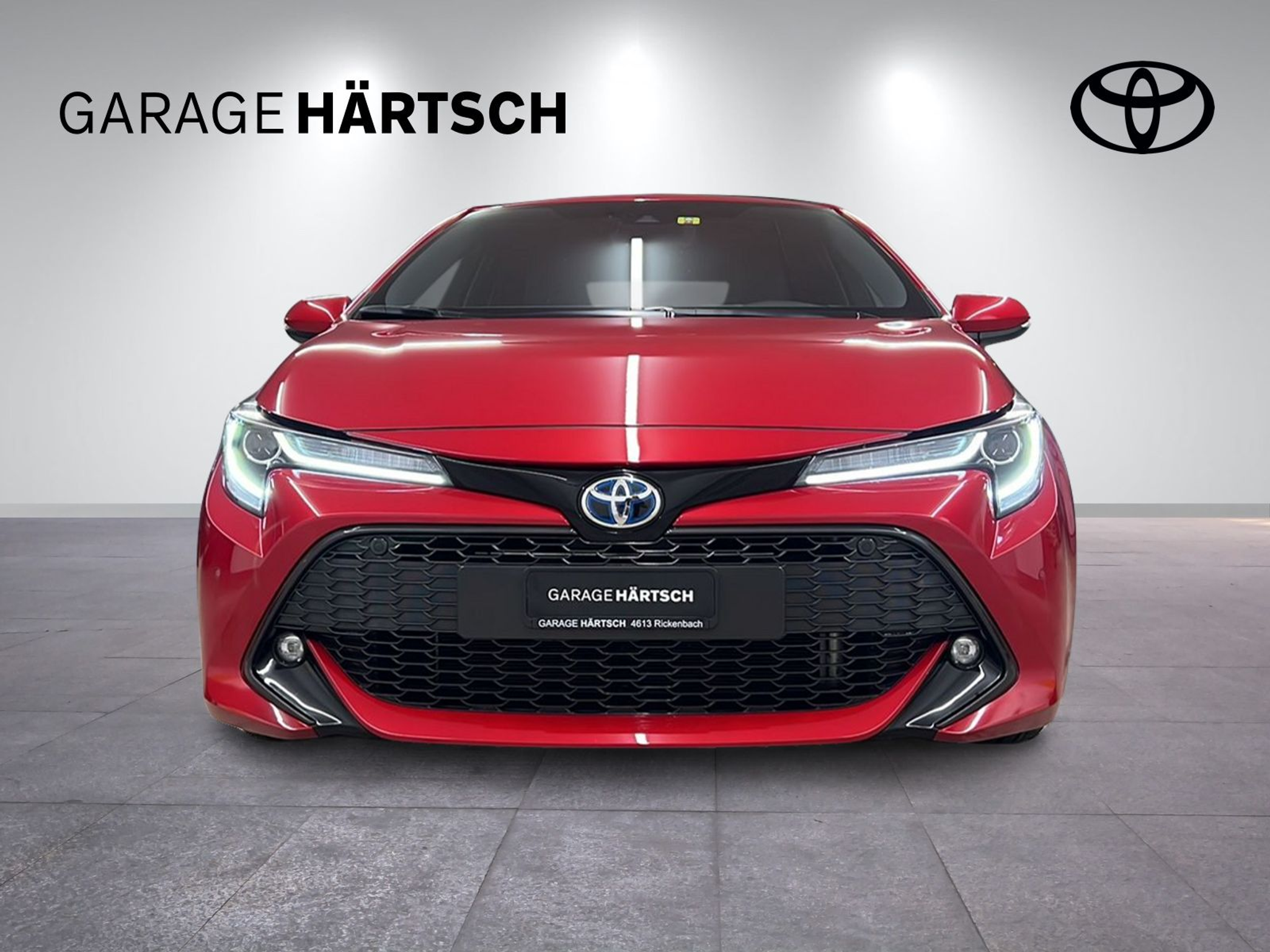 listing desktop thumbnail image 9