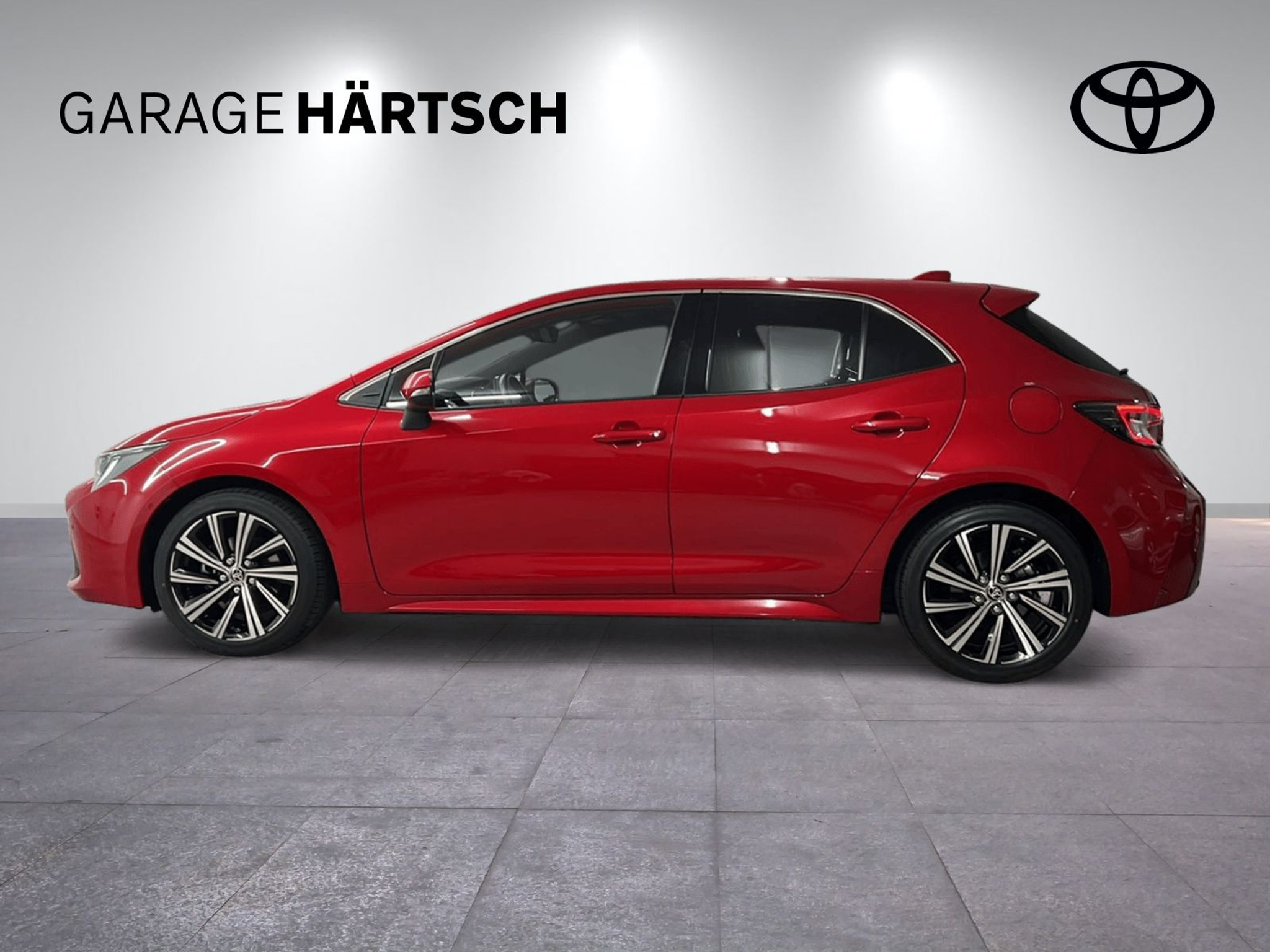 listing desktop thumbnail image 1