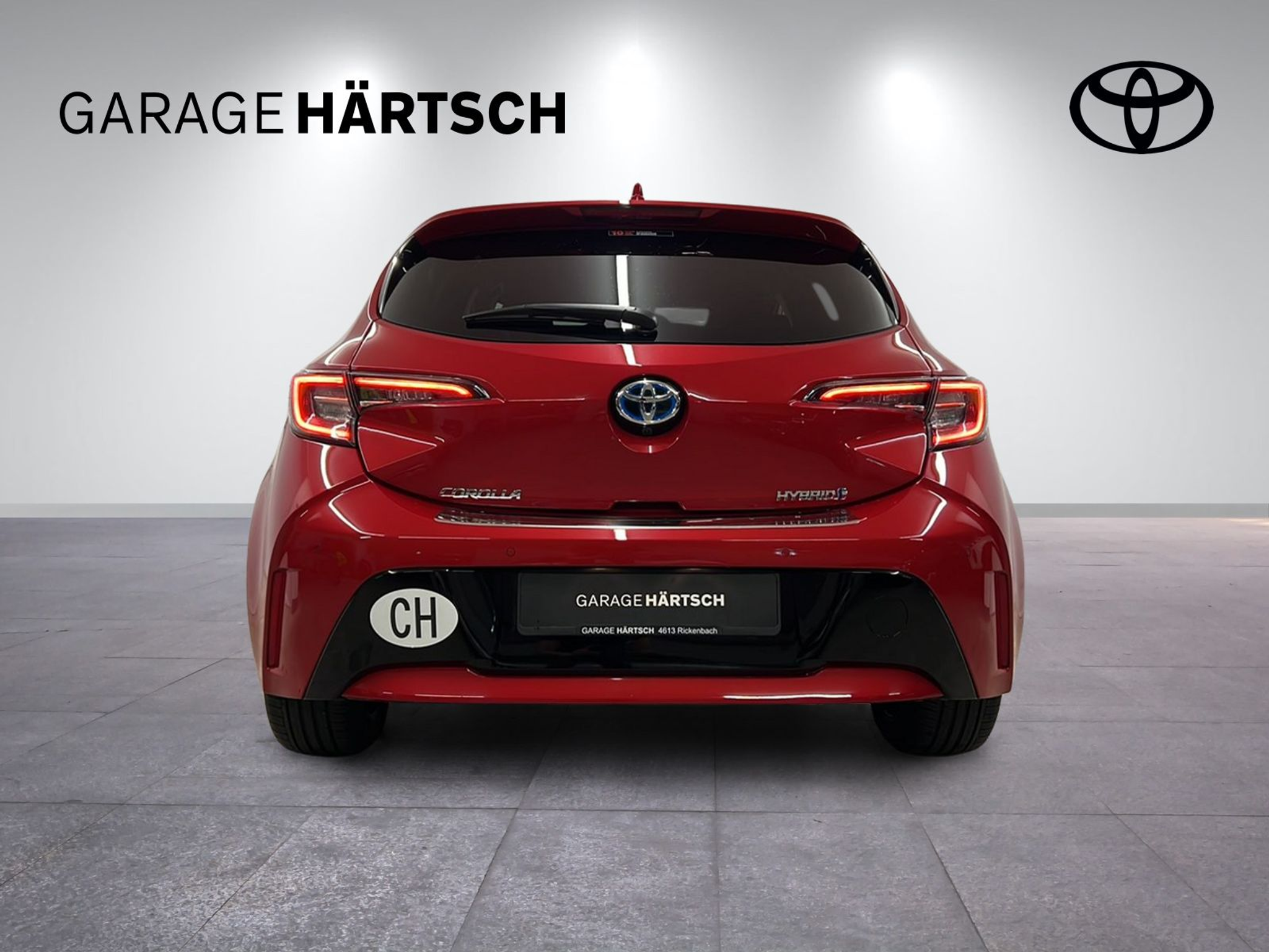 listing desktop thumbnail image 4