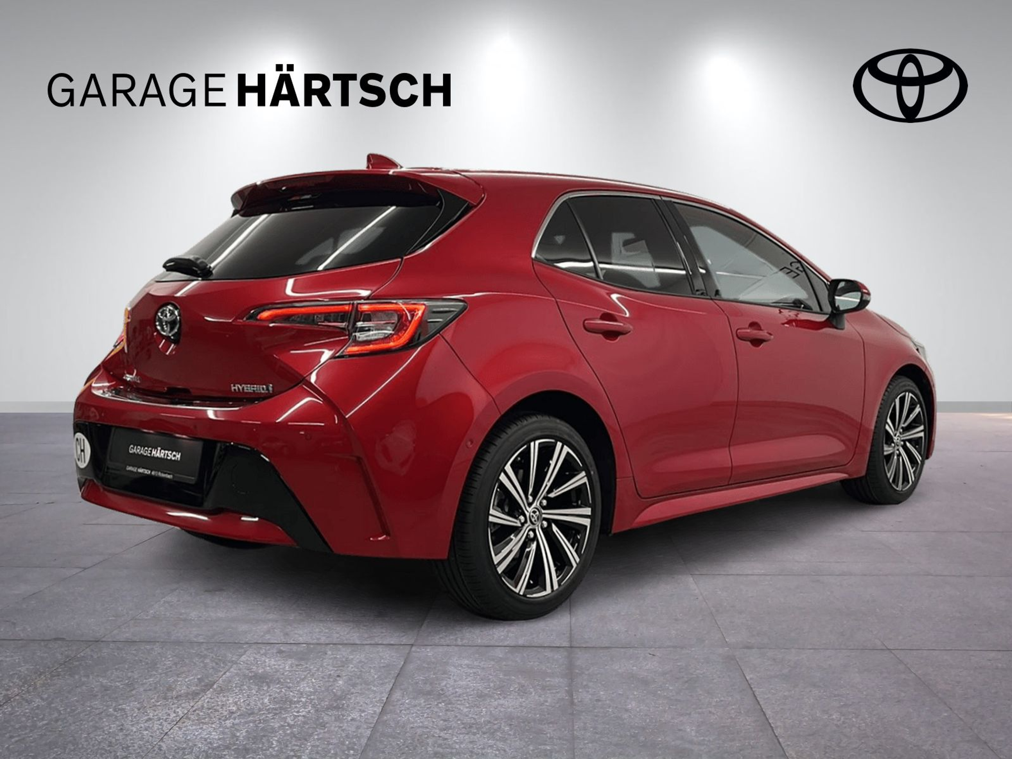 listing desktop thumbnail image 6