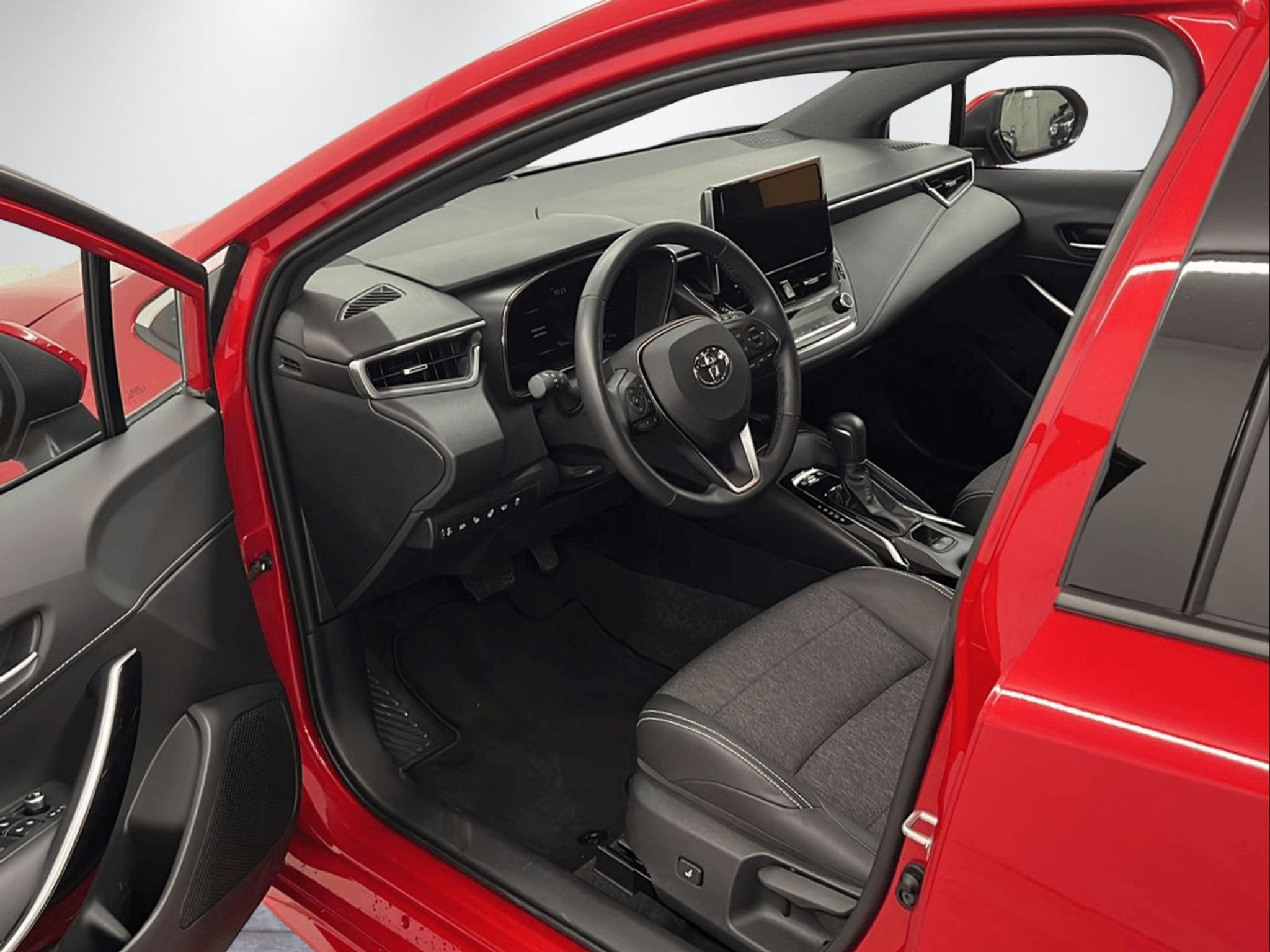 listing desktop thumbnail image 13