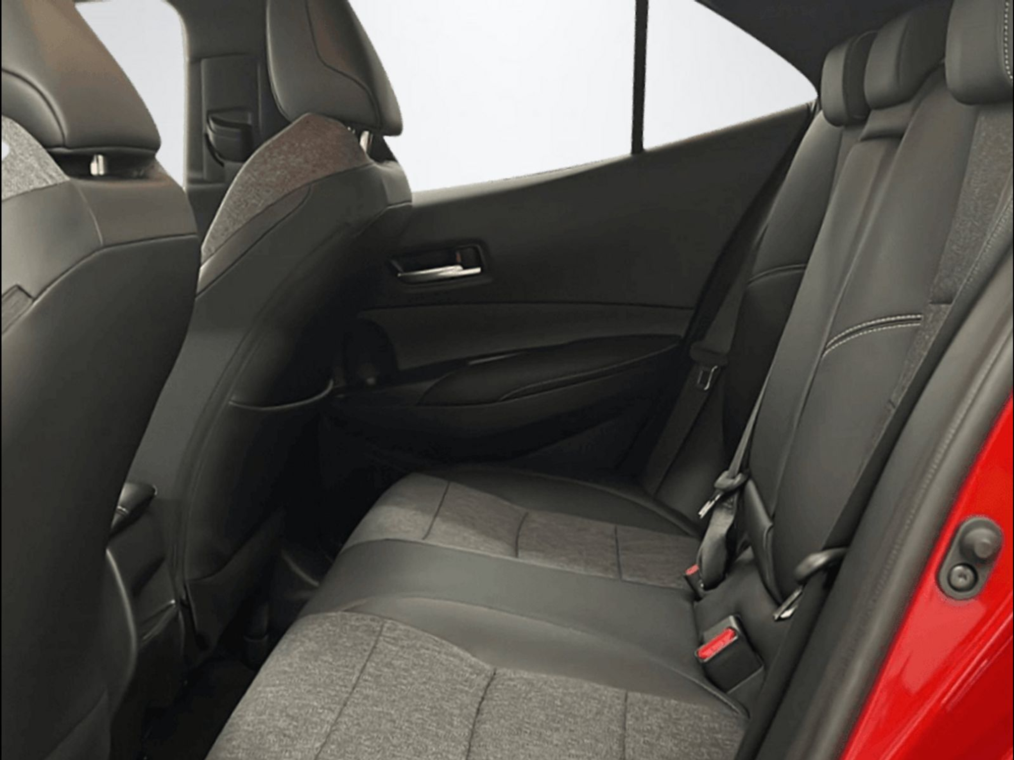 listing desktop thumbnail image 10