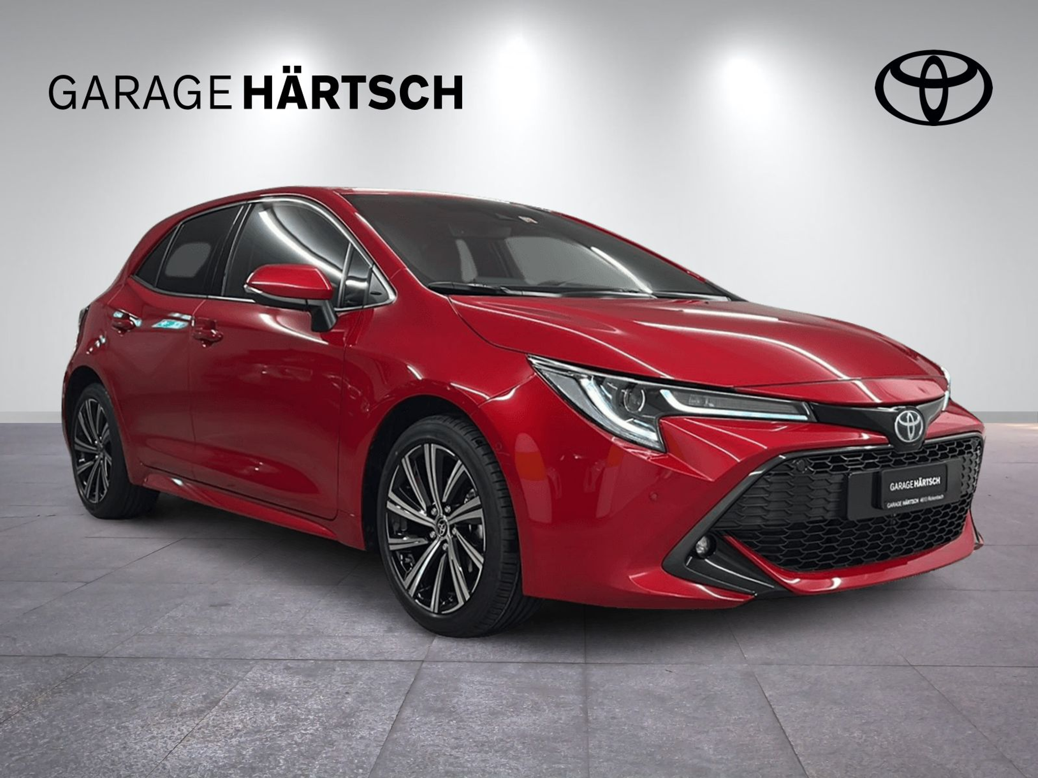 listing desktop thumbnail image 8