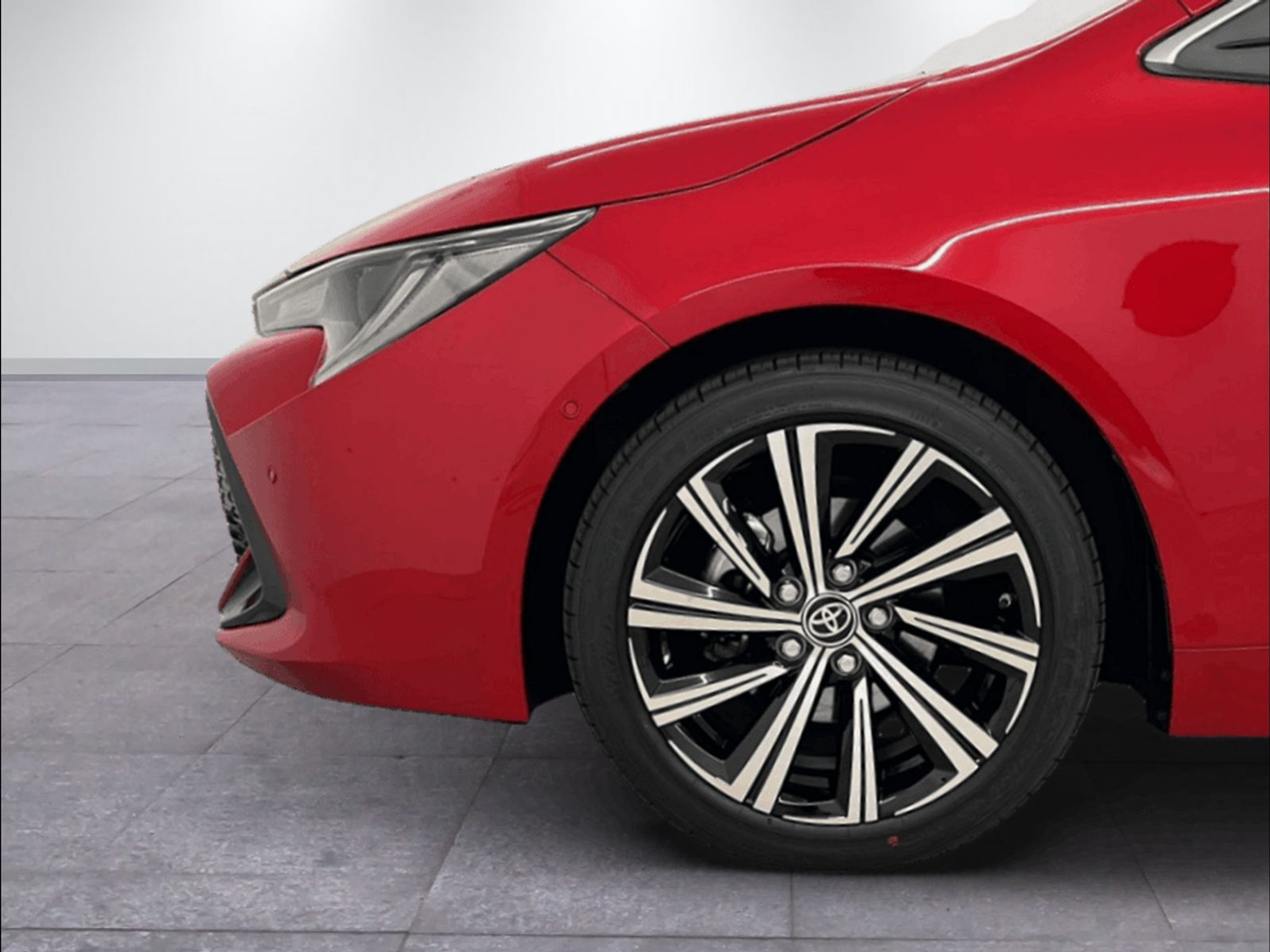 listing desktop thumbnail image 2