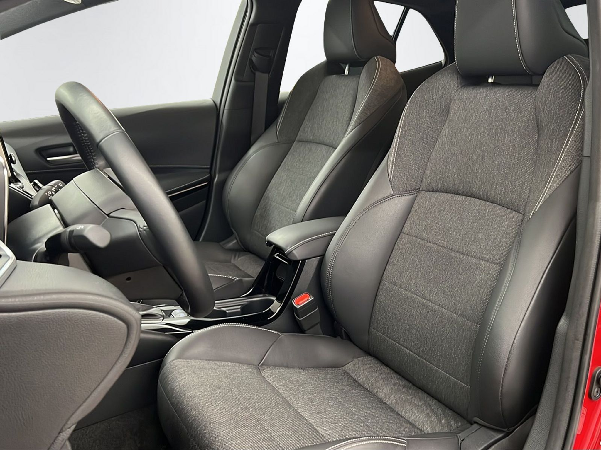 listing desktop thumbnail image 14