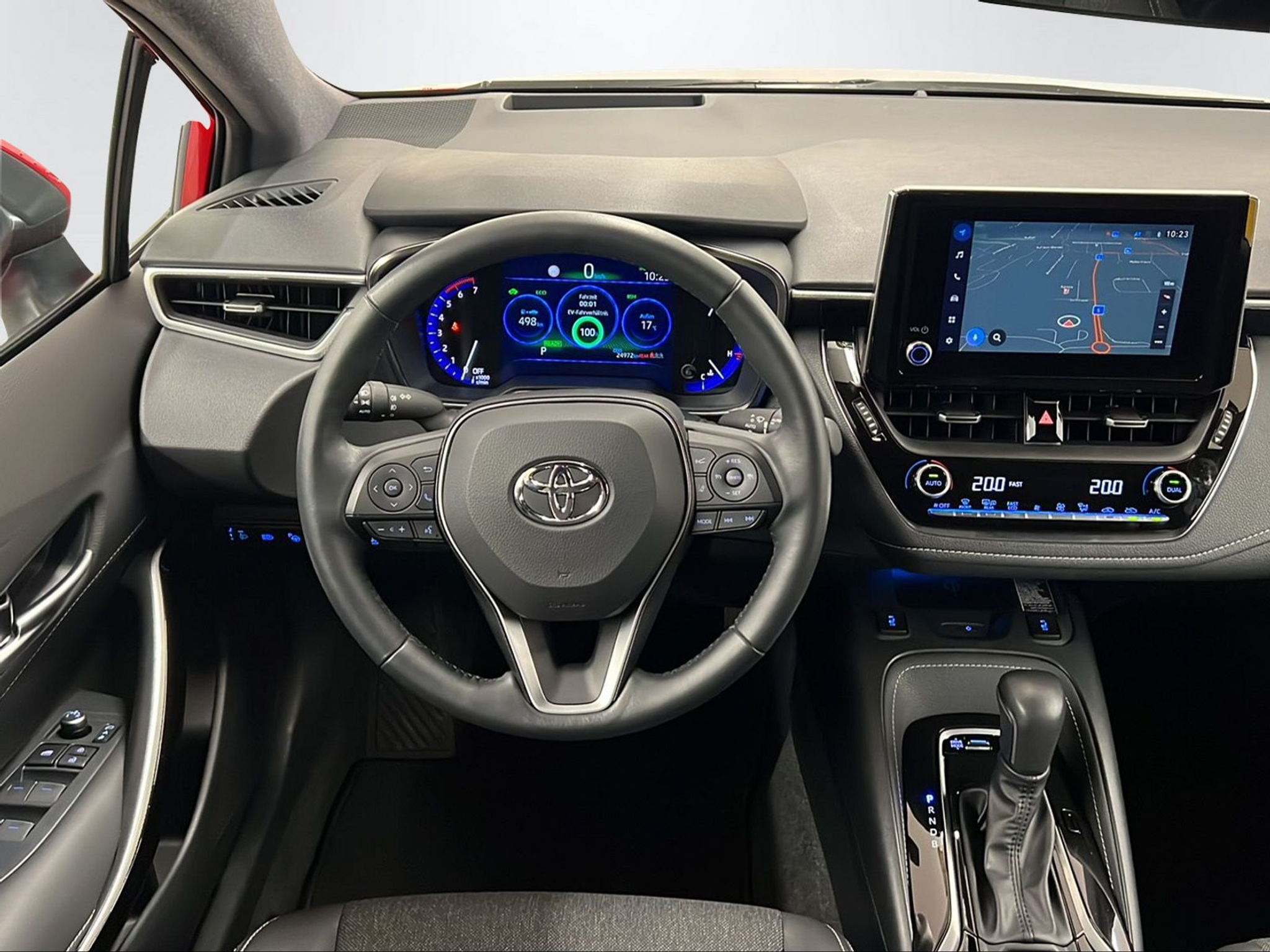 listing desktop thumbnail image 12