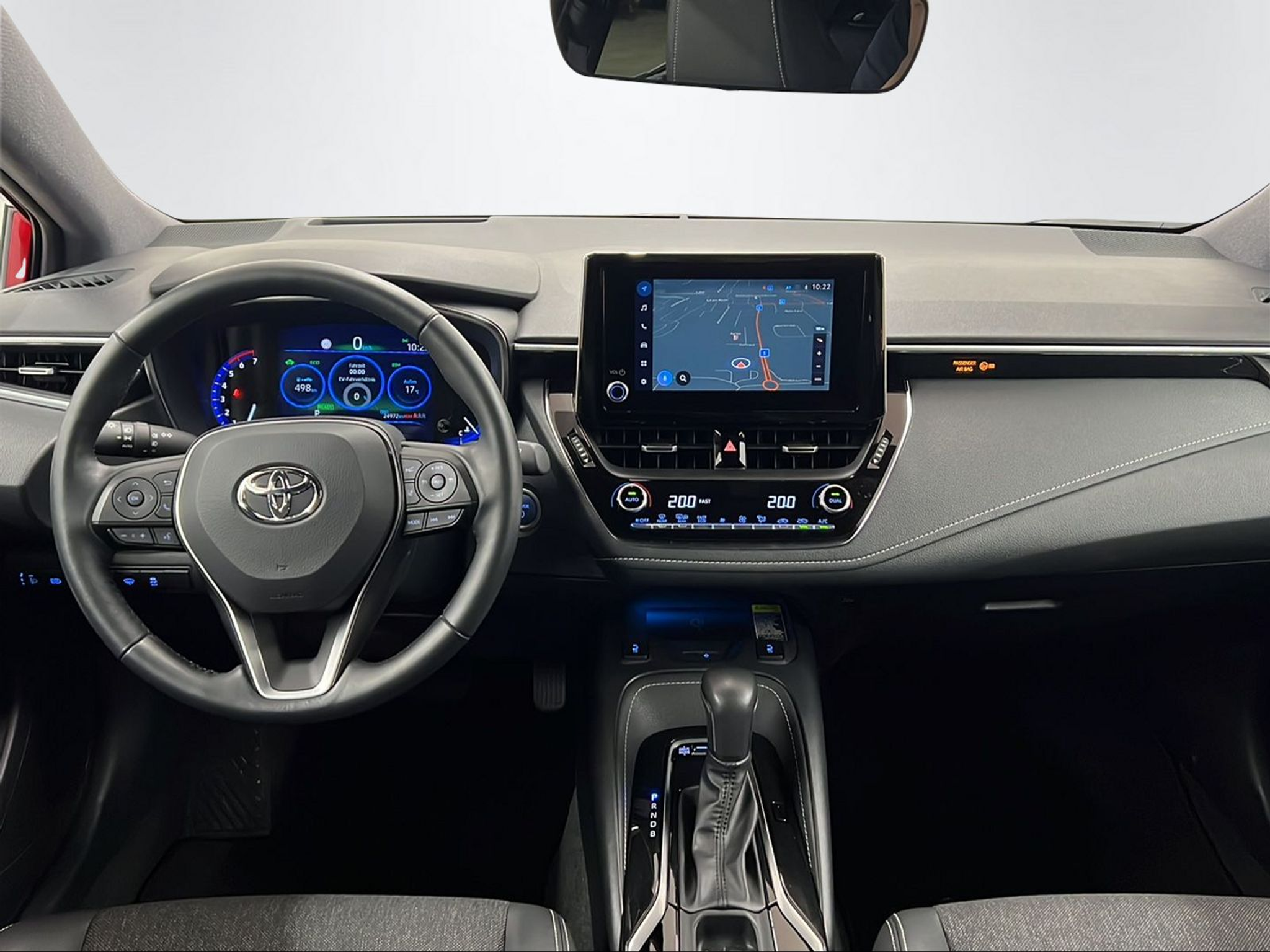 listing desktop thumbnail image 11