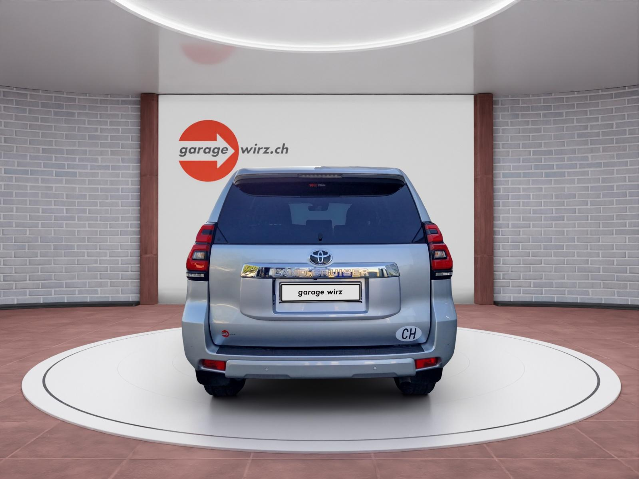 listing desktop thumbnail image 3