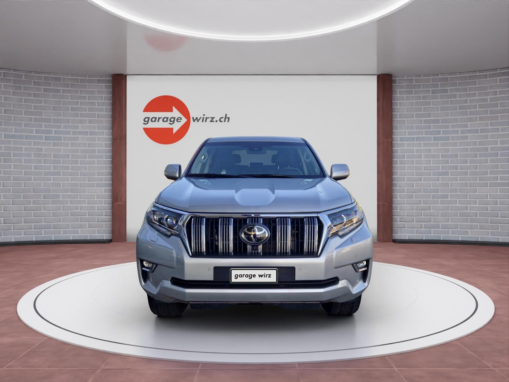 listing desktop thumbnail image 5