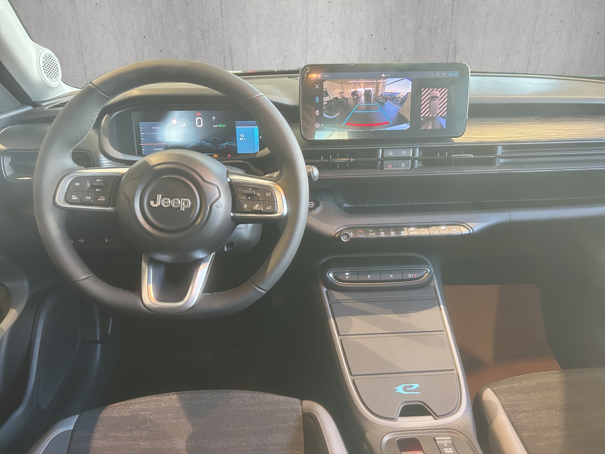 listing desktop thumbnail image 9