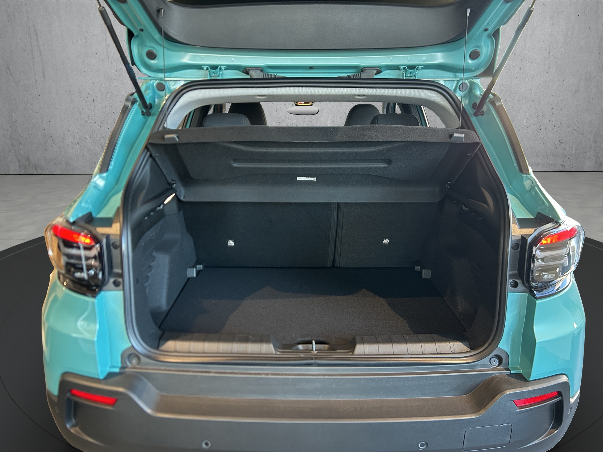 listing desktop thumbnail image 13