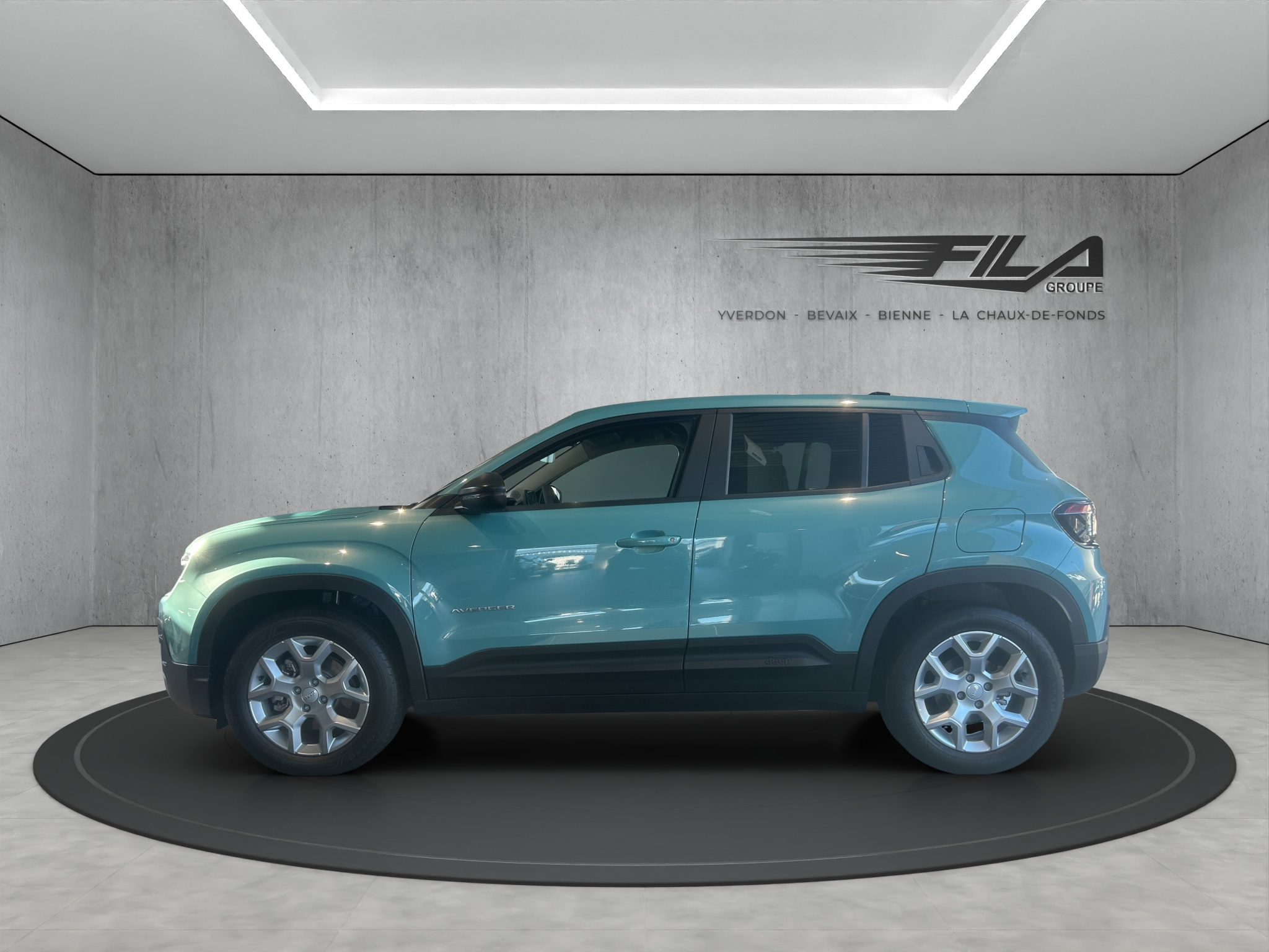 listing desktop thumbnail image 3