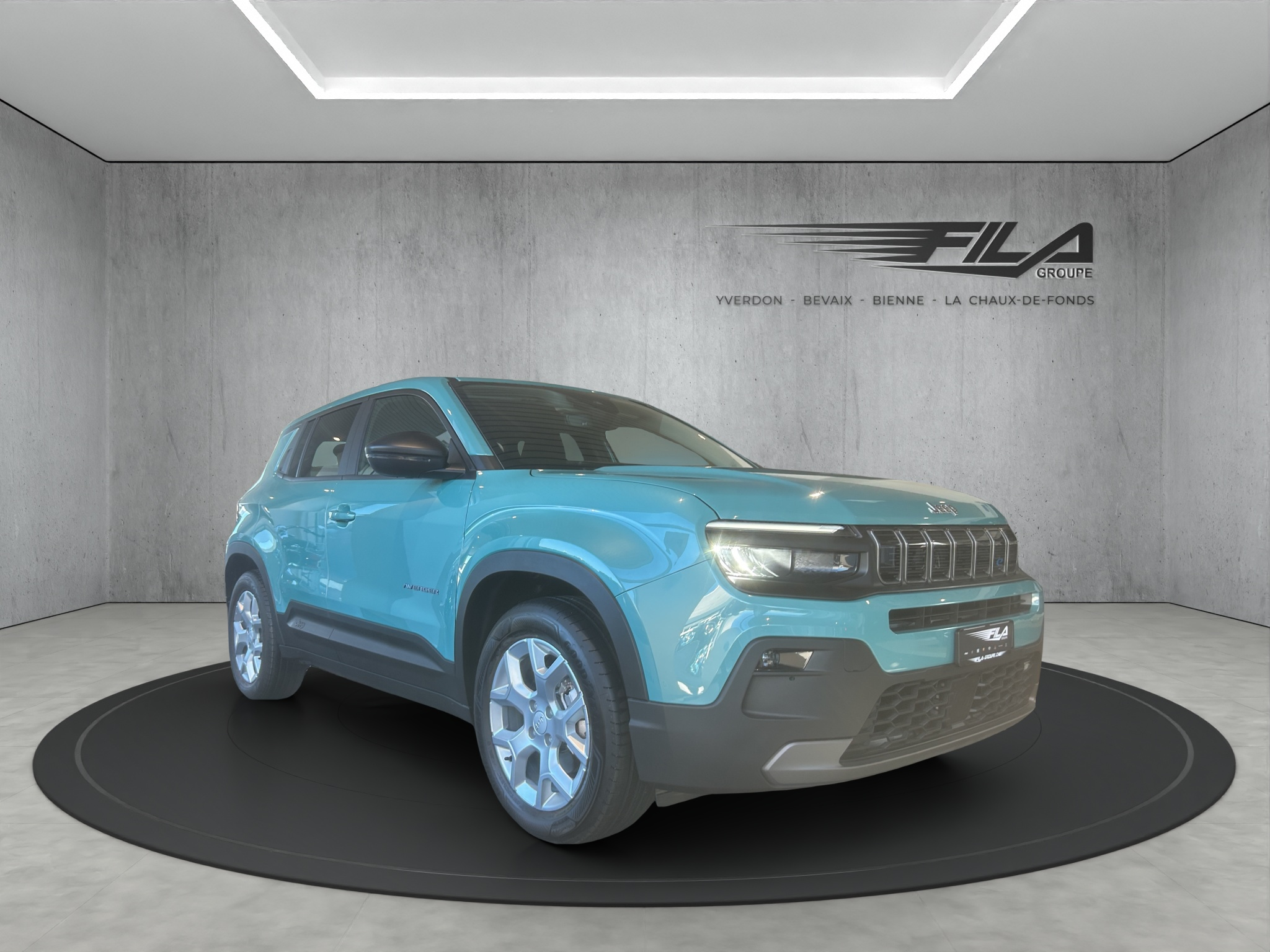 listing desktop thumbnail image 6