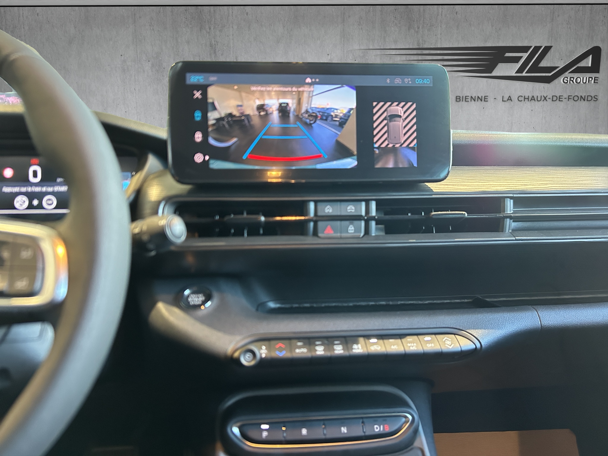 listing desktop thumbnail image 10