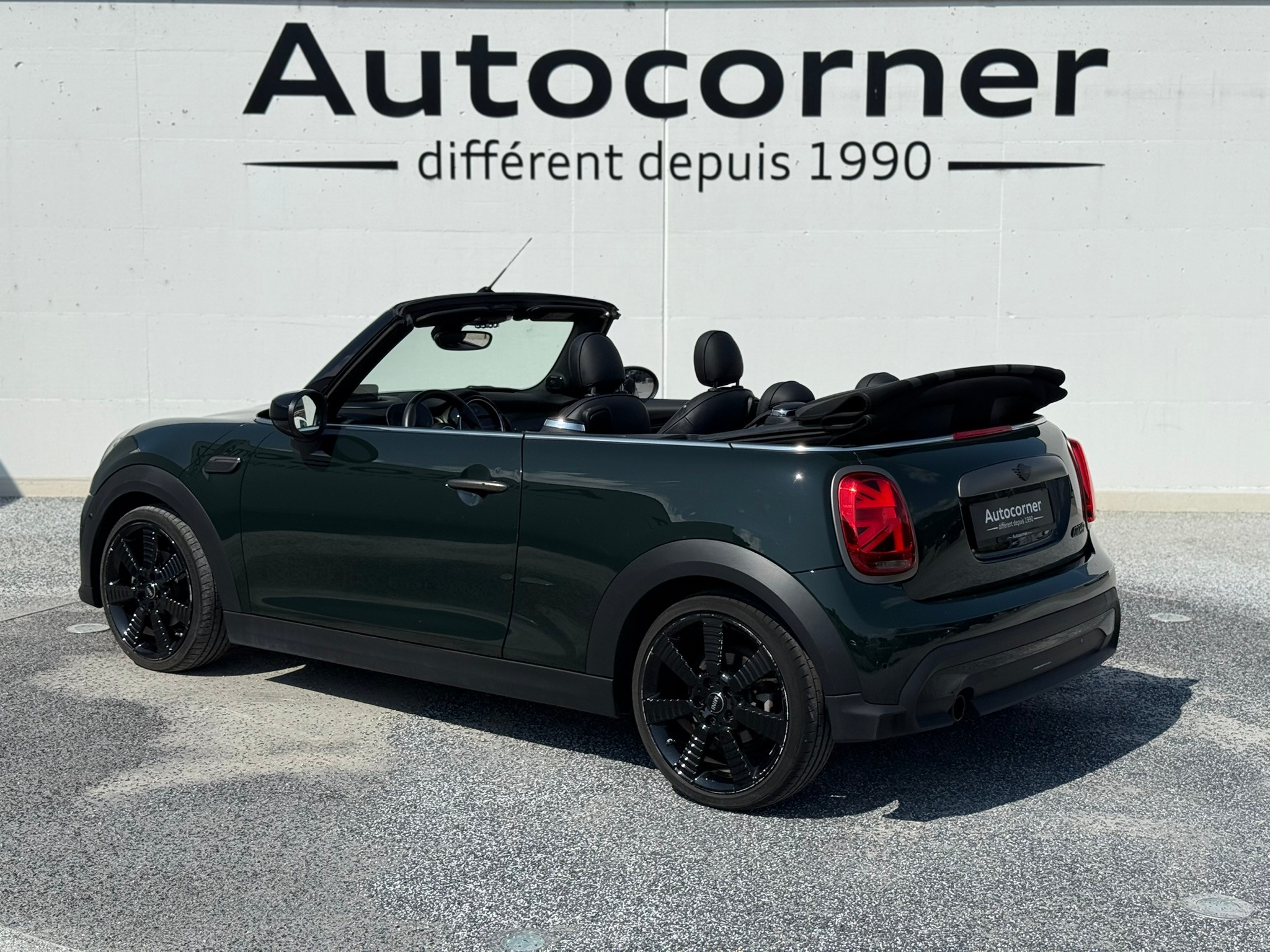 listing desktop thumbnail image 6