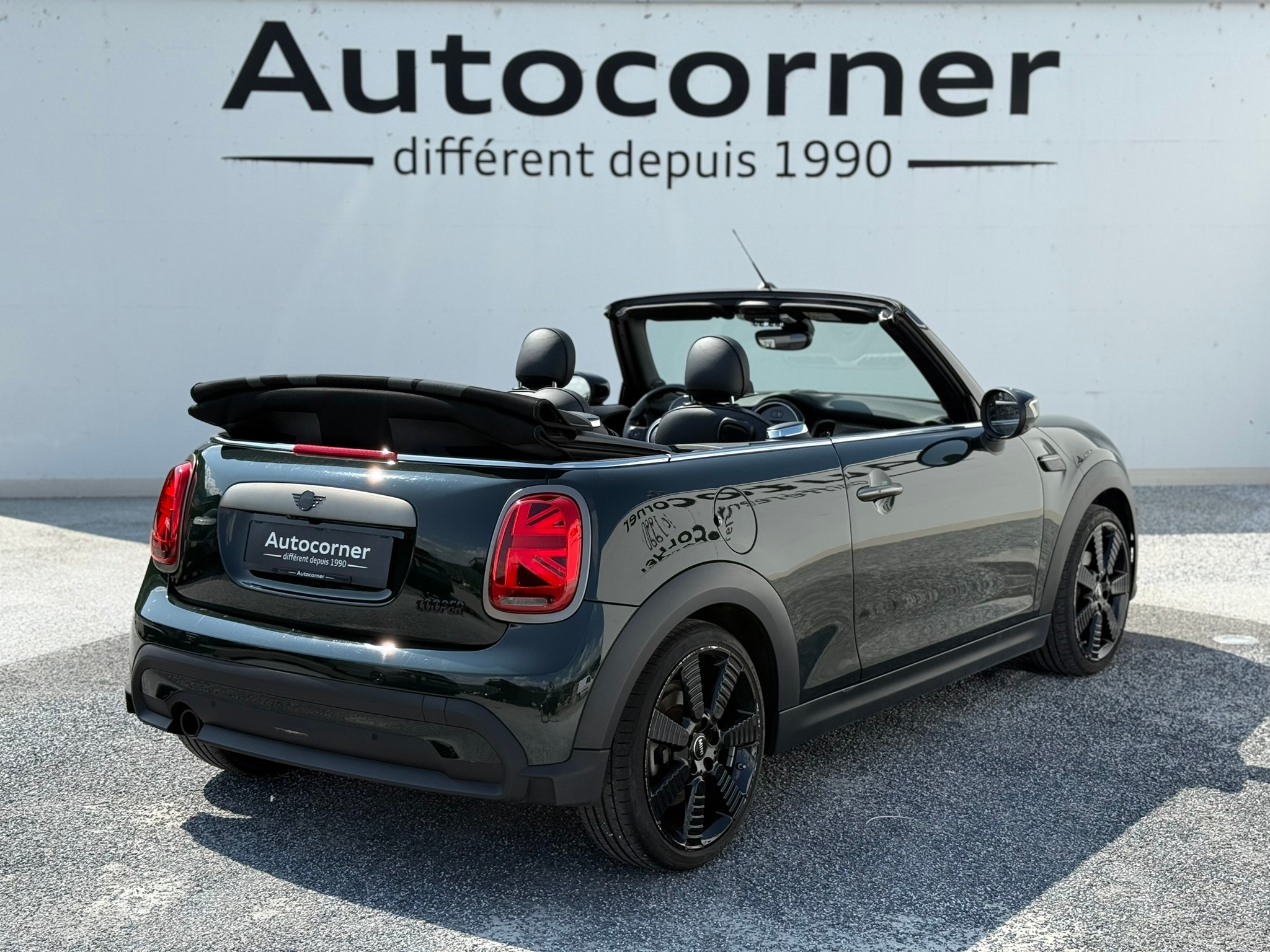 listing desktop thumbnail image 5