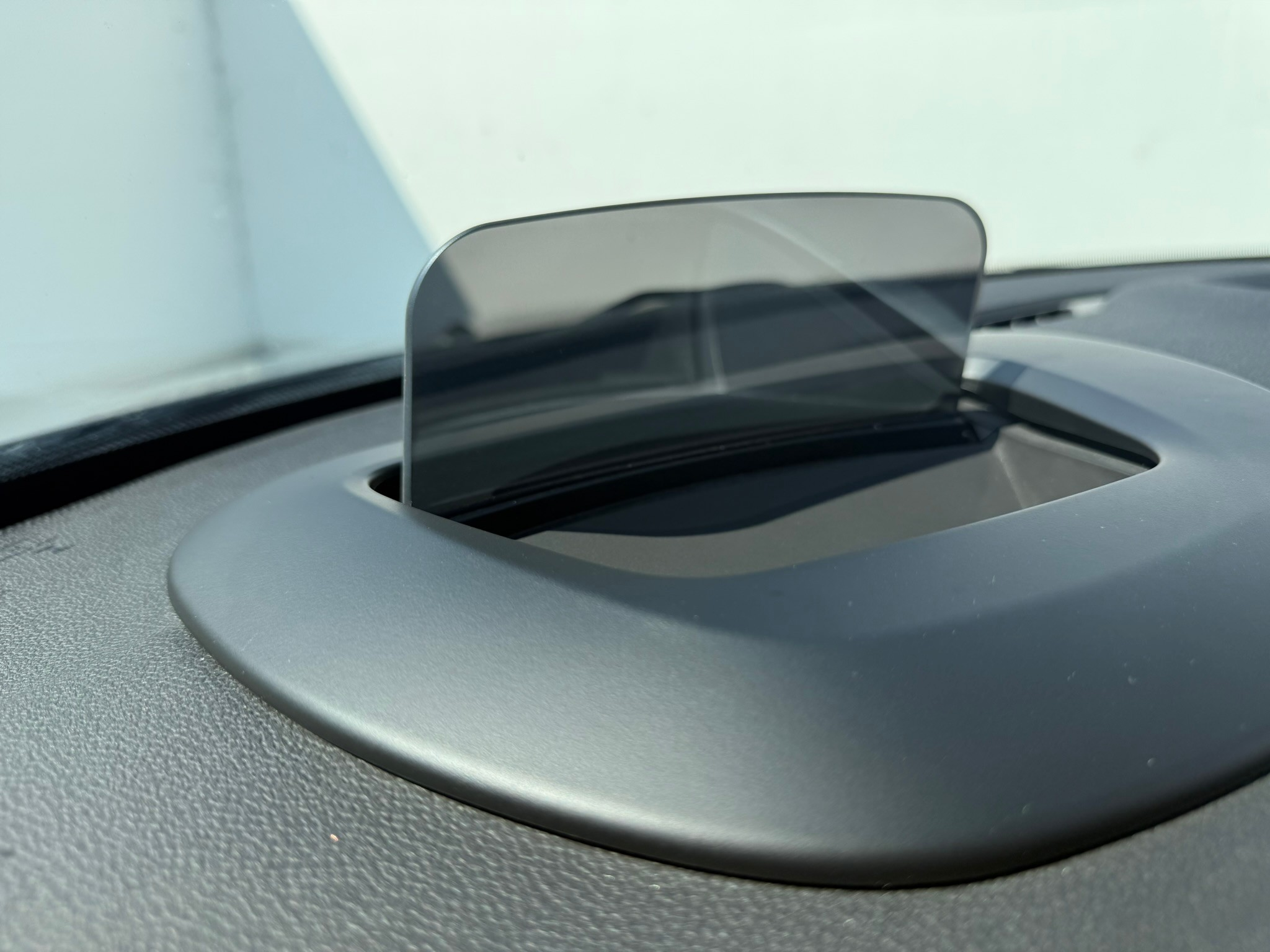 listing desktop thumbnail image 9