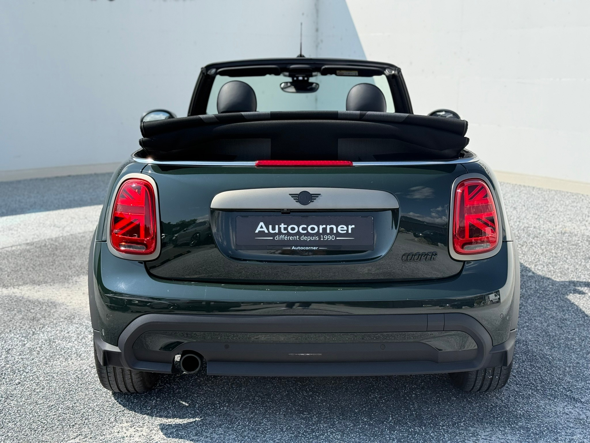 listing desktop thumbnail image 2