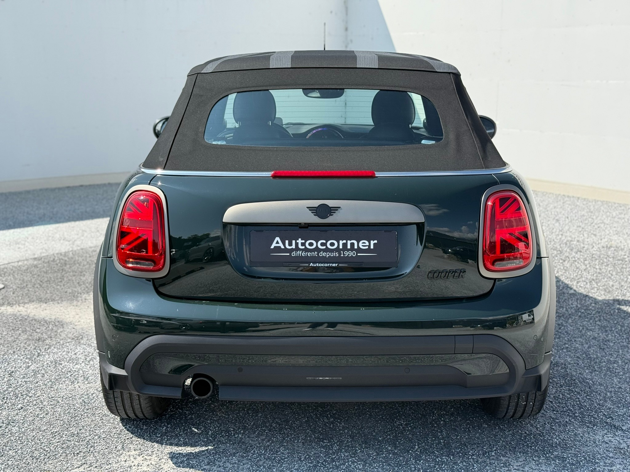 listing desktop thumbnail image 11