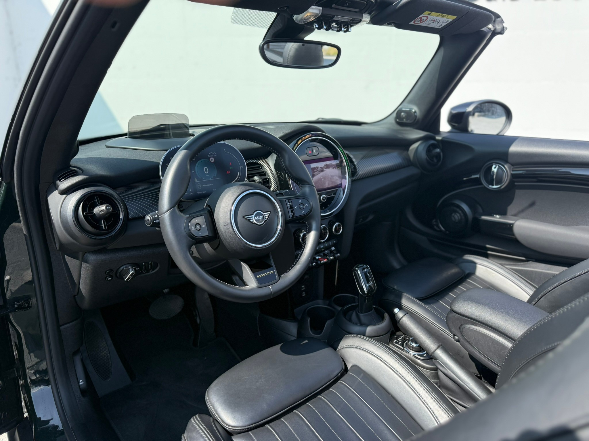 listing desktop thumbnail image 7