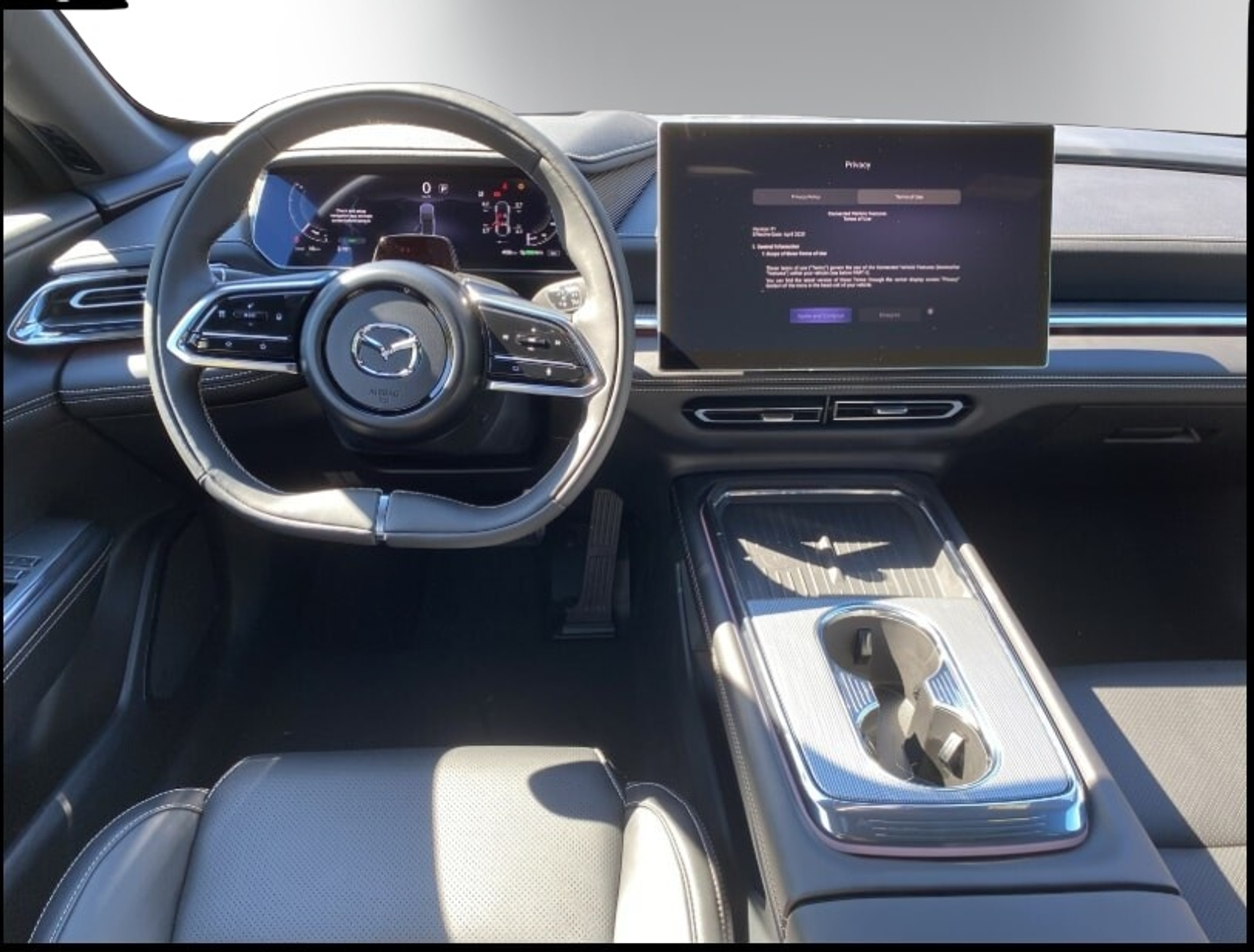 listing desktop thumbnail image 7