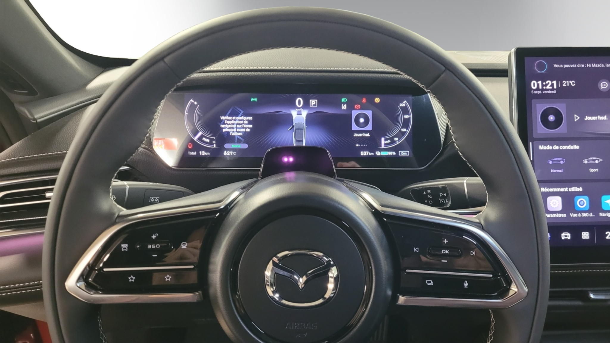 listing desktop thumbnail image 13