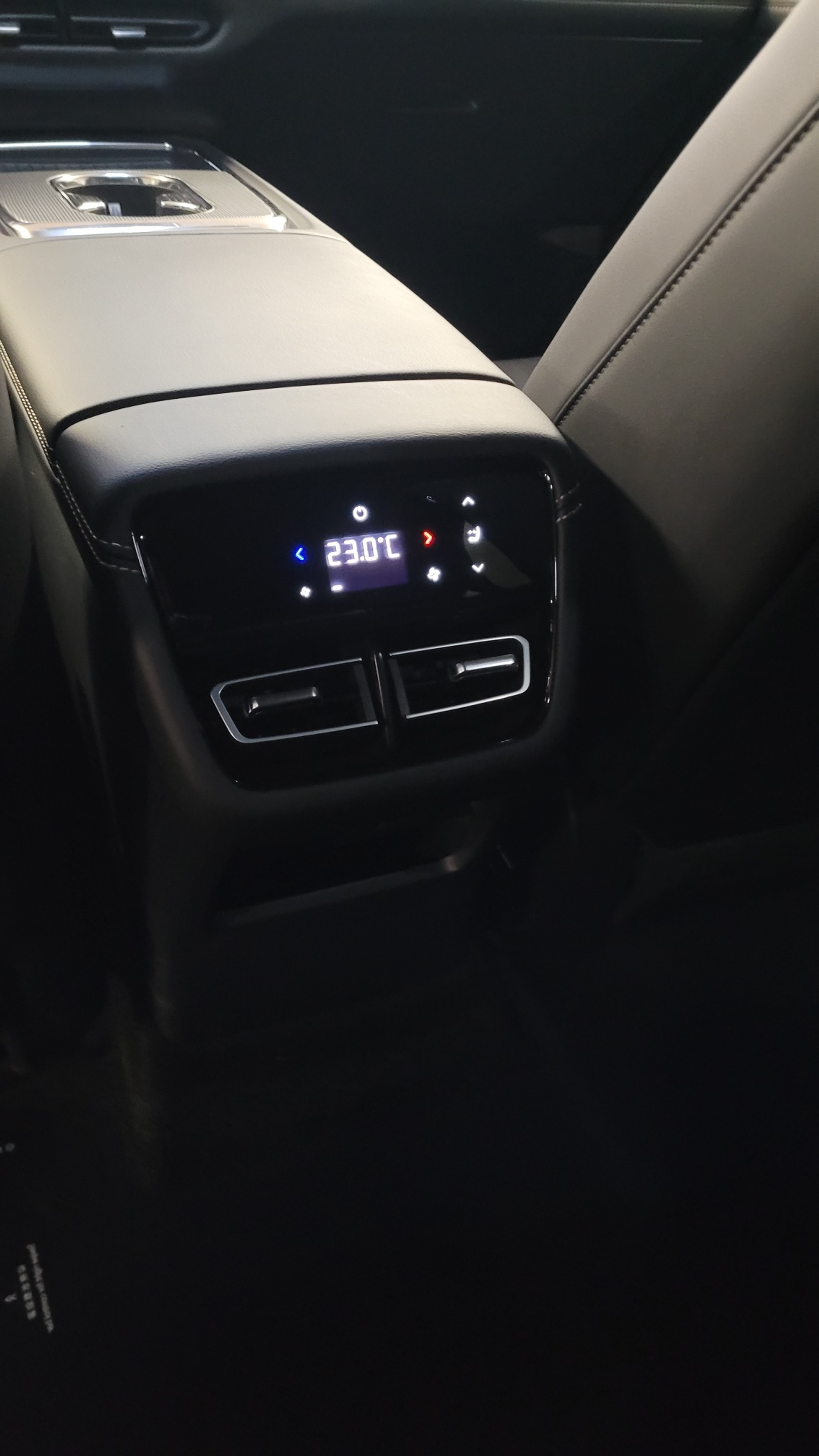 listing desktop thumbnail image 14