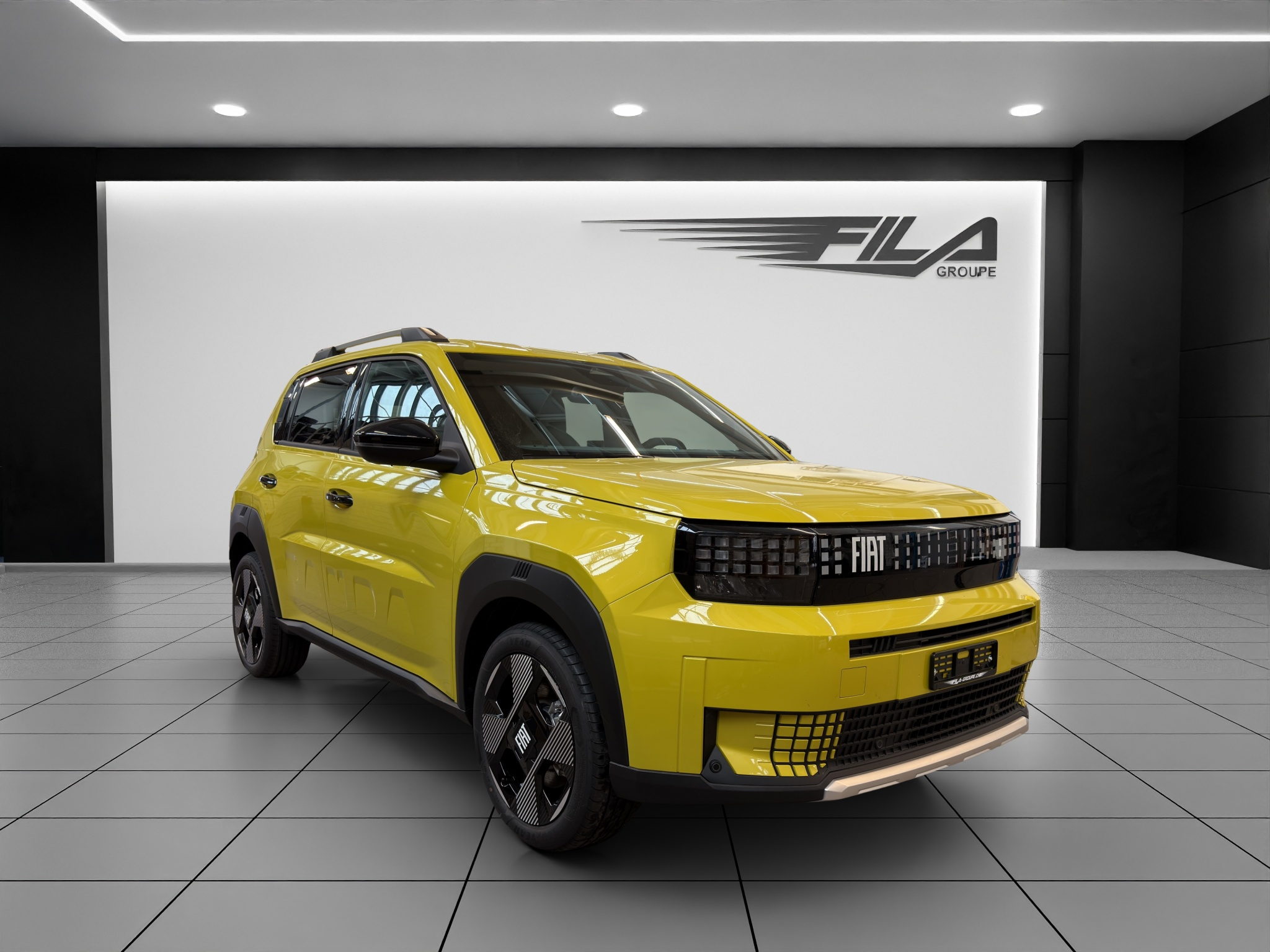 listing desktop thumbnail image 6