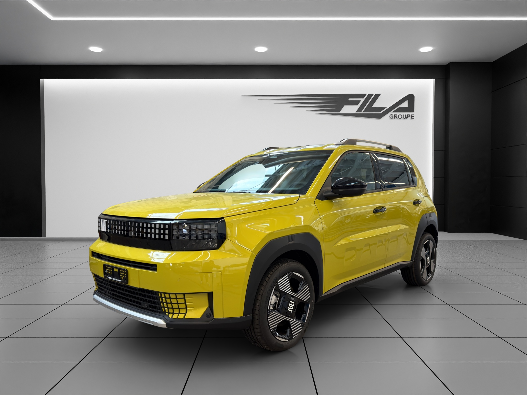 listing desktop thumbnail image 1