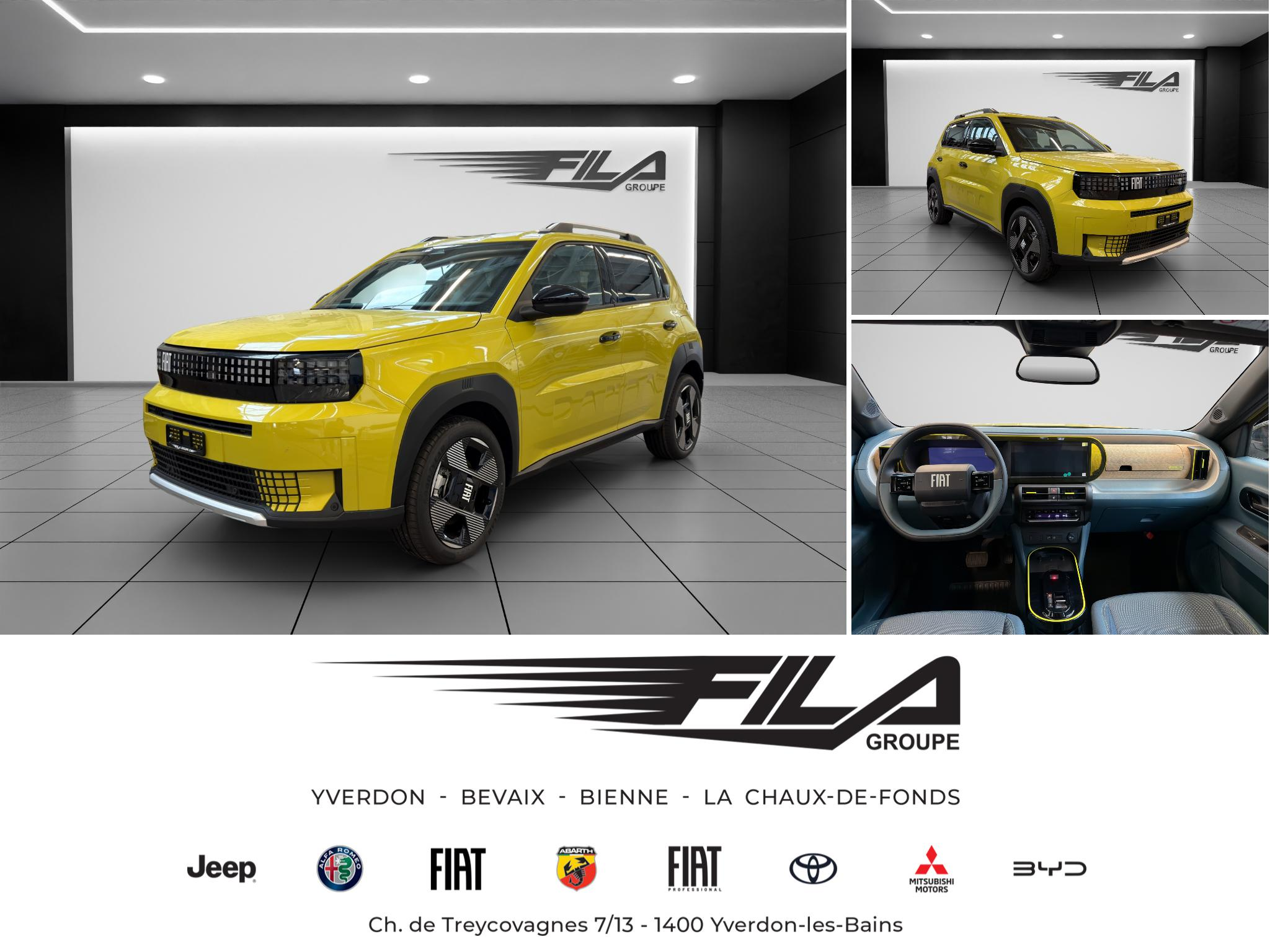 listing desktop thumbnail image 0