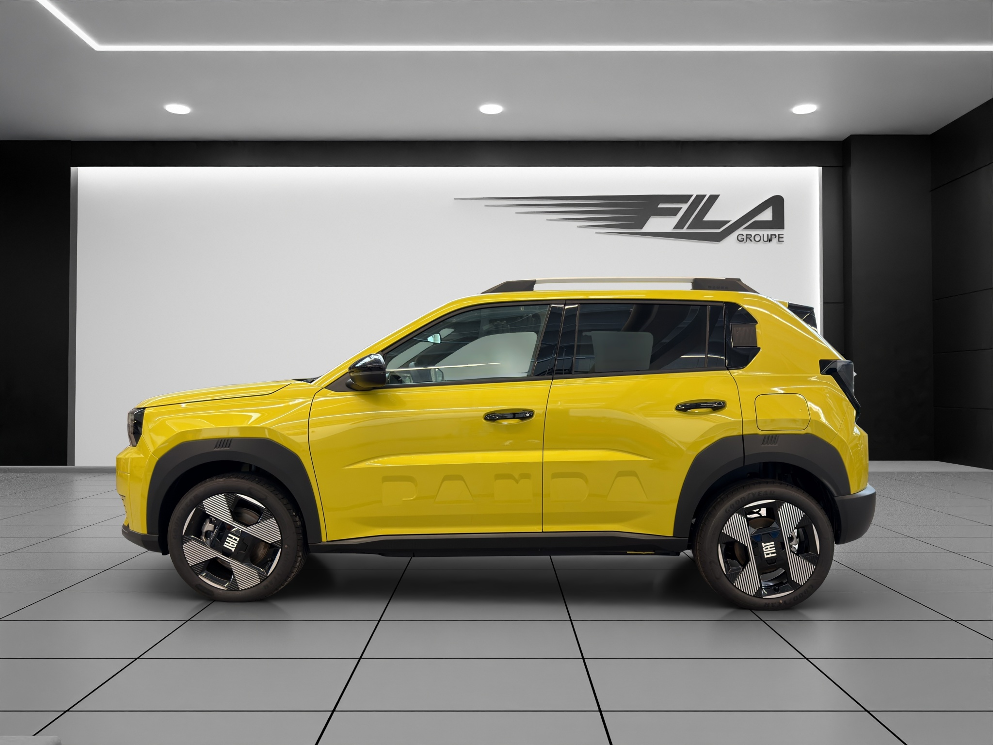 listing desktop thumbnail image 3