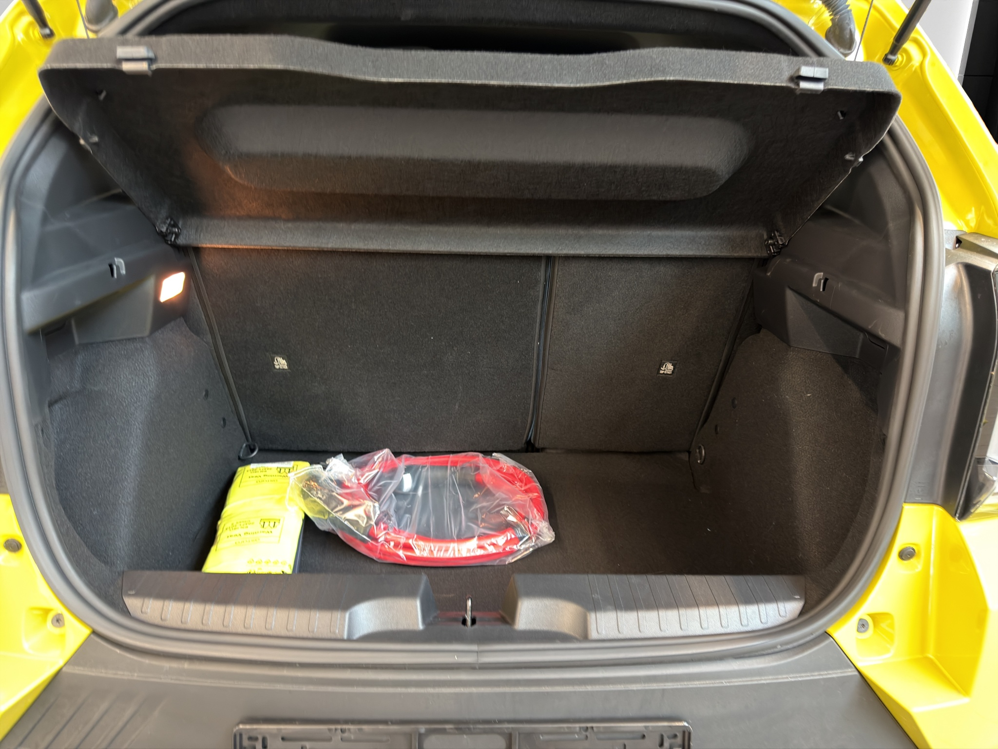 listing desktop thumbnail image 13