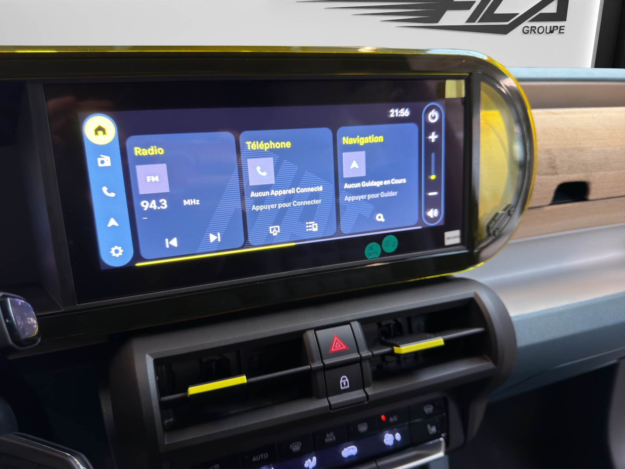 listing desktop thumbnail image 10