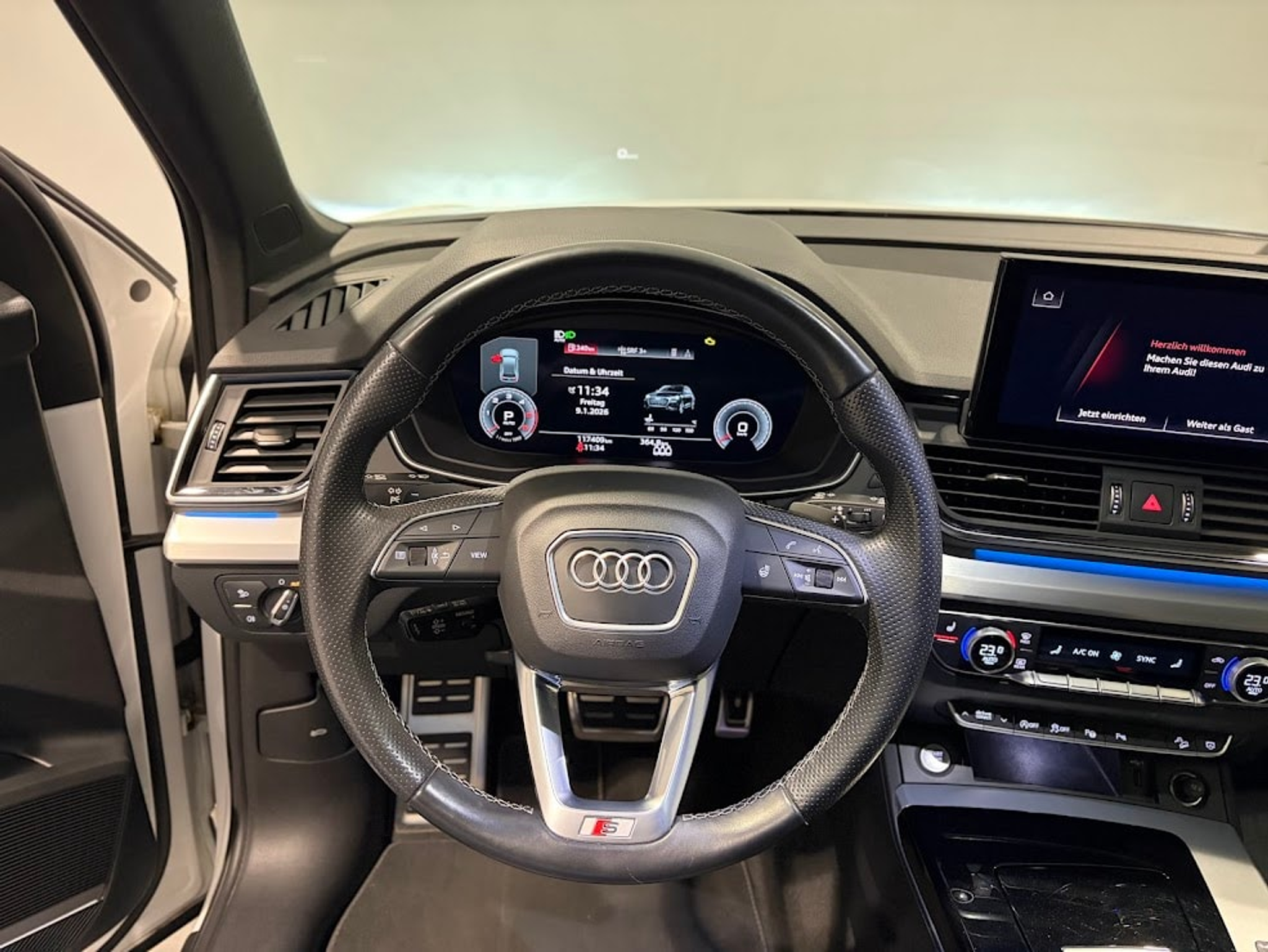 listing desktop thumbnail image 5