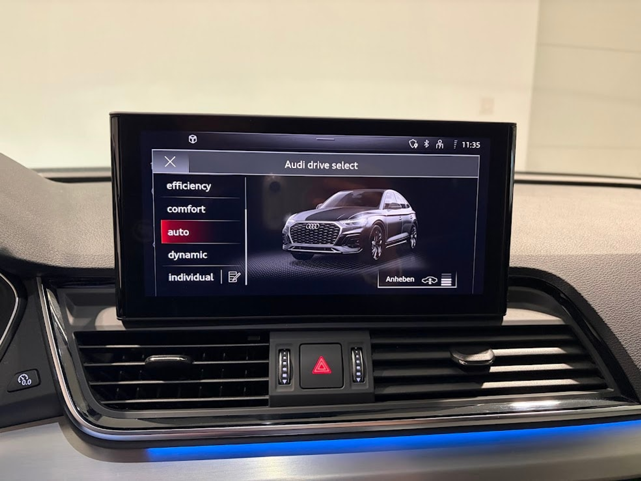 listing desktop thumbnail image 8